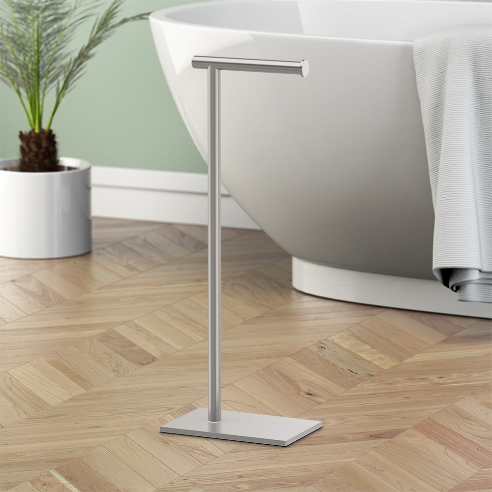 Gatco 1431SN d060360 - View #3