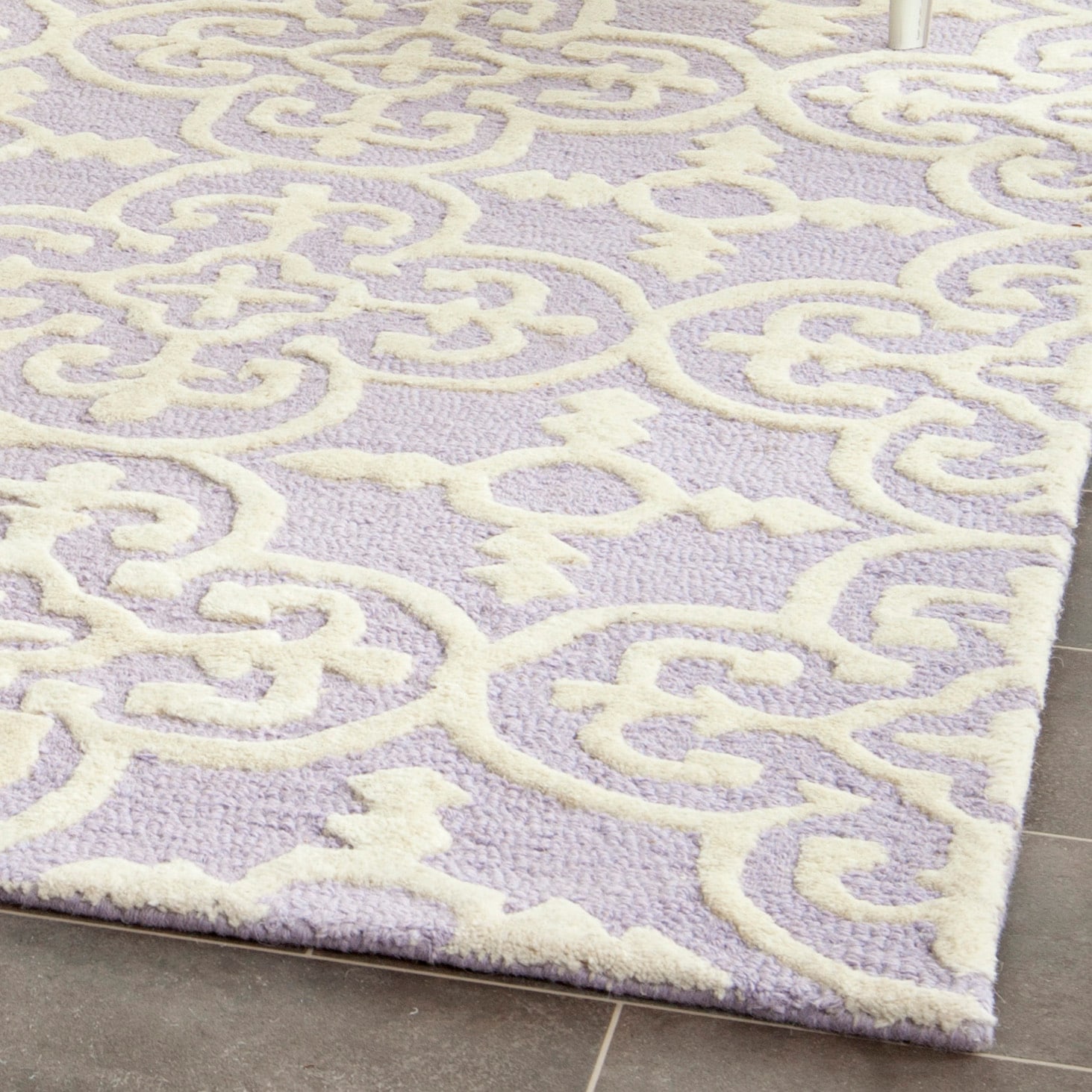 Safavieh CAM133C-212 rugs - View #3