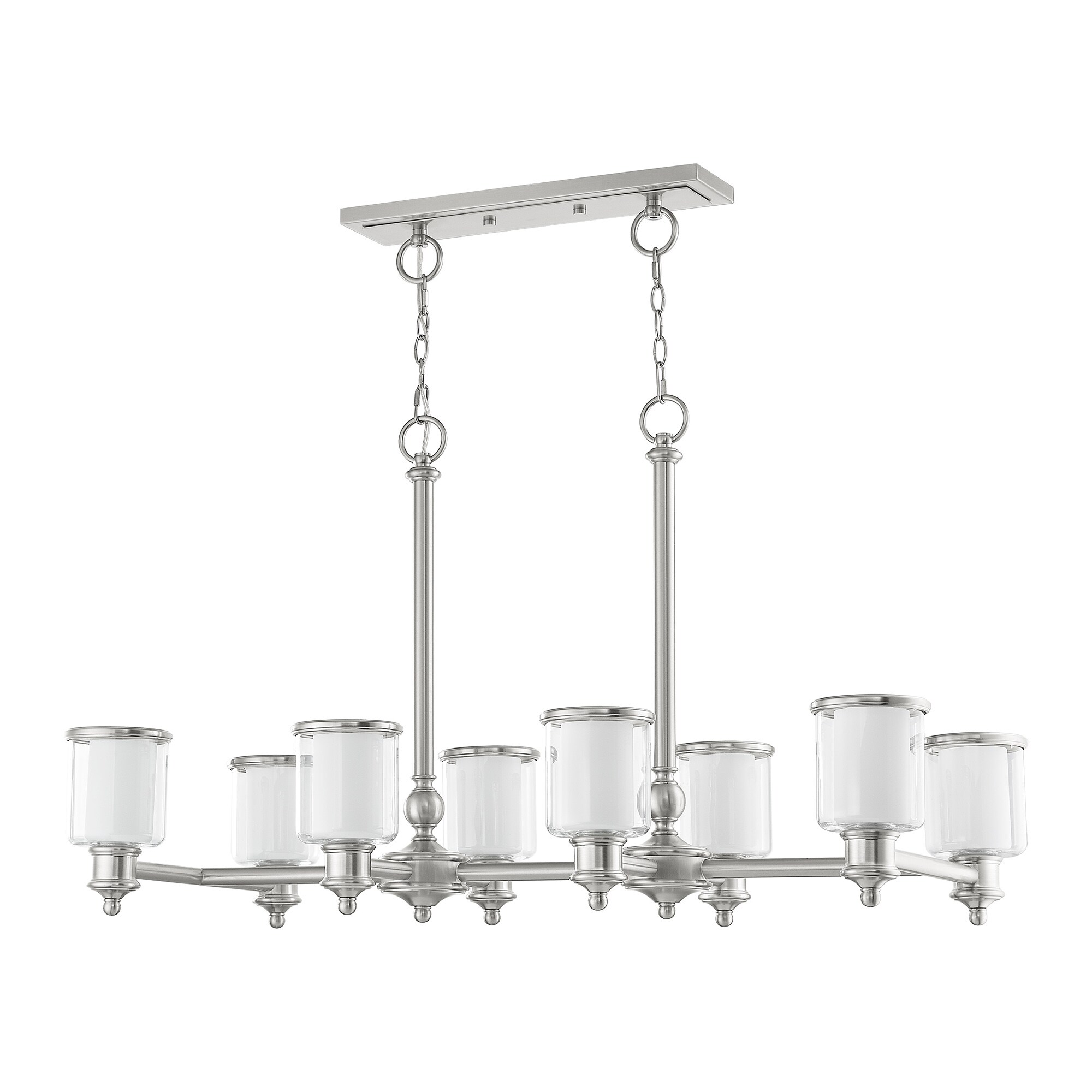 Livex Lighting 40208-91 b090015 - View #2
