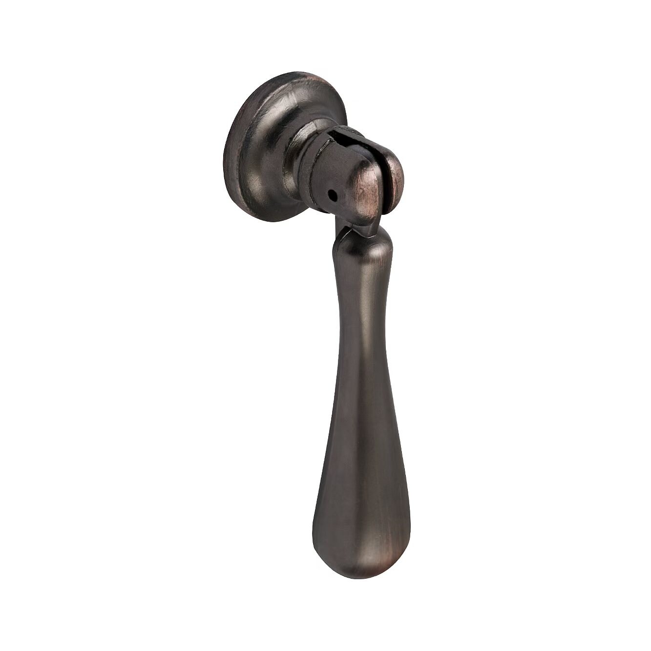 Utopia Alley HW269PLRB011 Cabinet-Knobs - View #4
