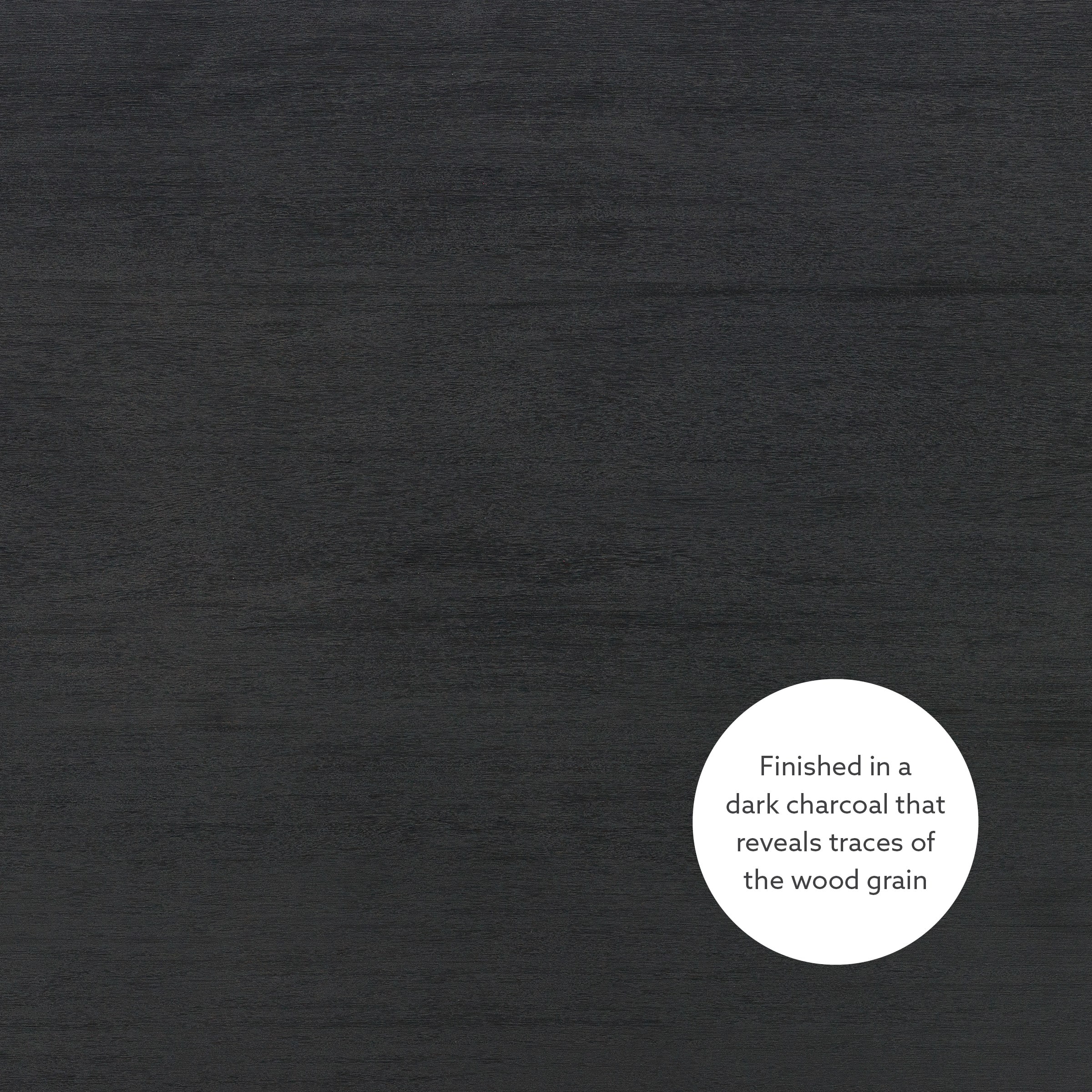 Linon LOWES1900 Dining-Tables - View #9