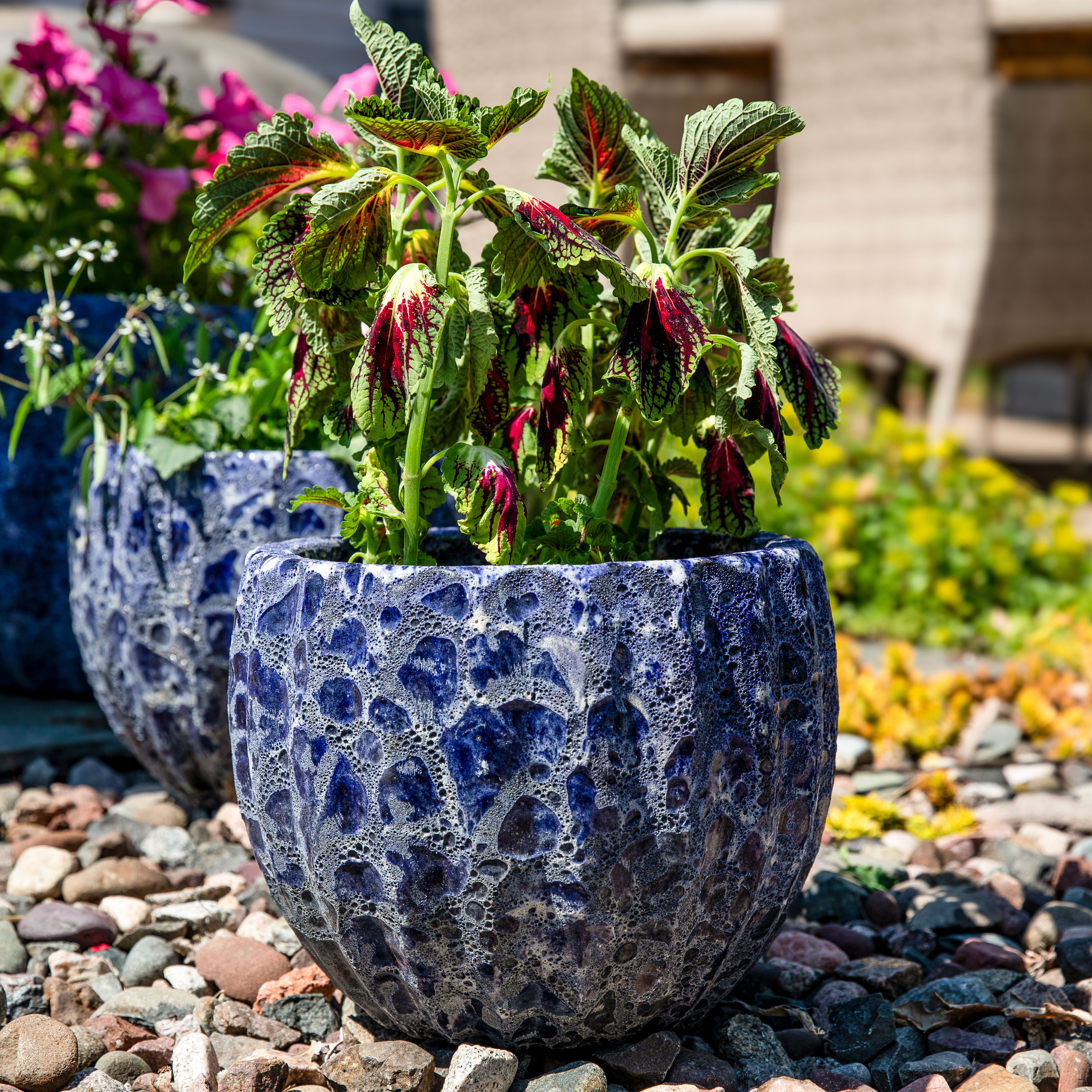 Sunnydaze Decor VBD-646 Planter-Window-Box - View #2