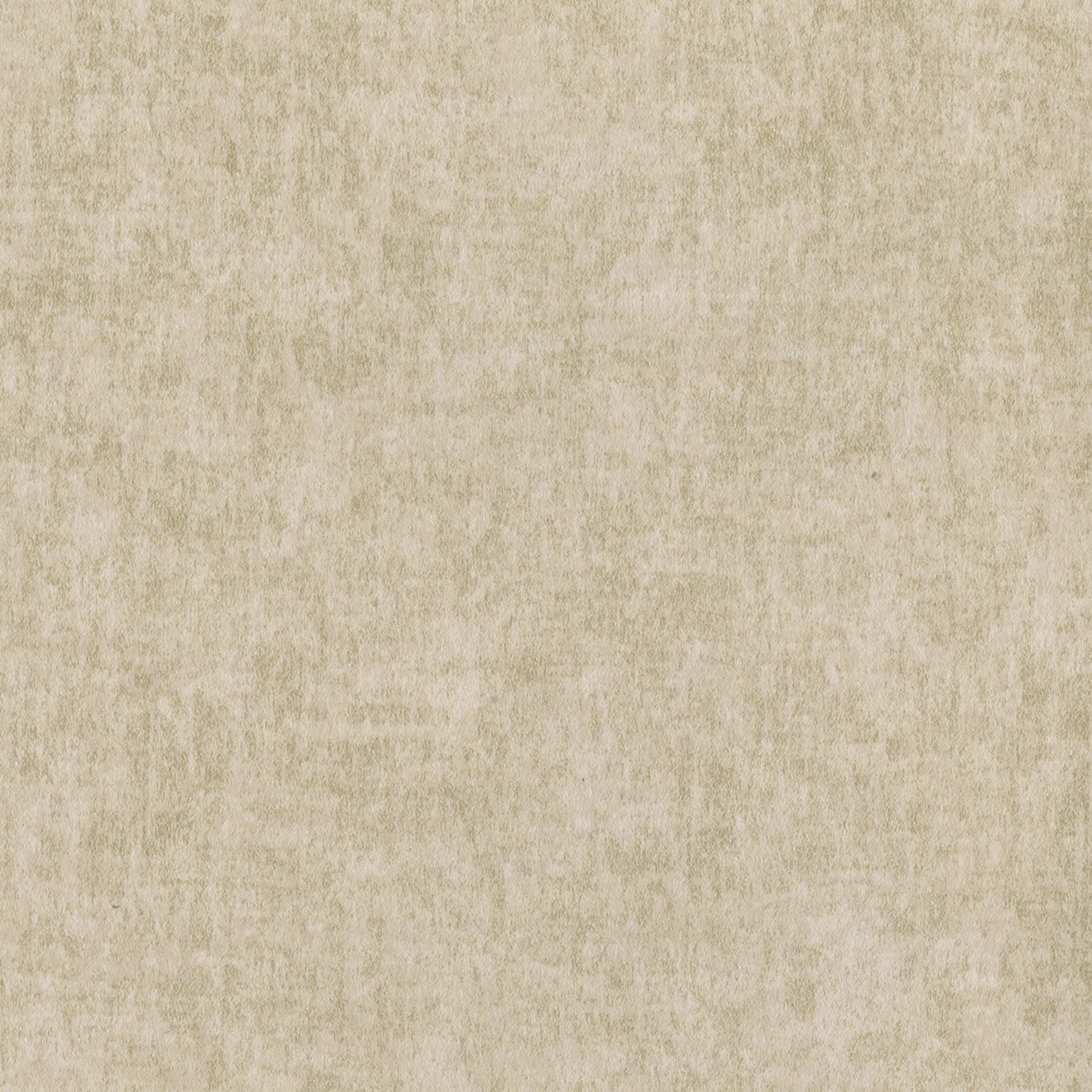 Warner Textures 60.8-sq ft Neutral Vinyl Abstract Unpasted Wallpaper in ...