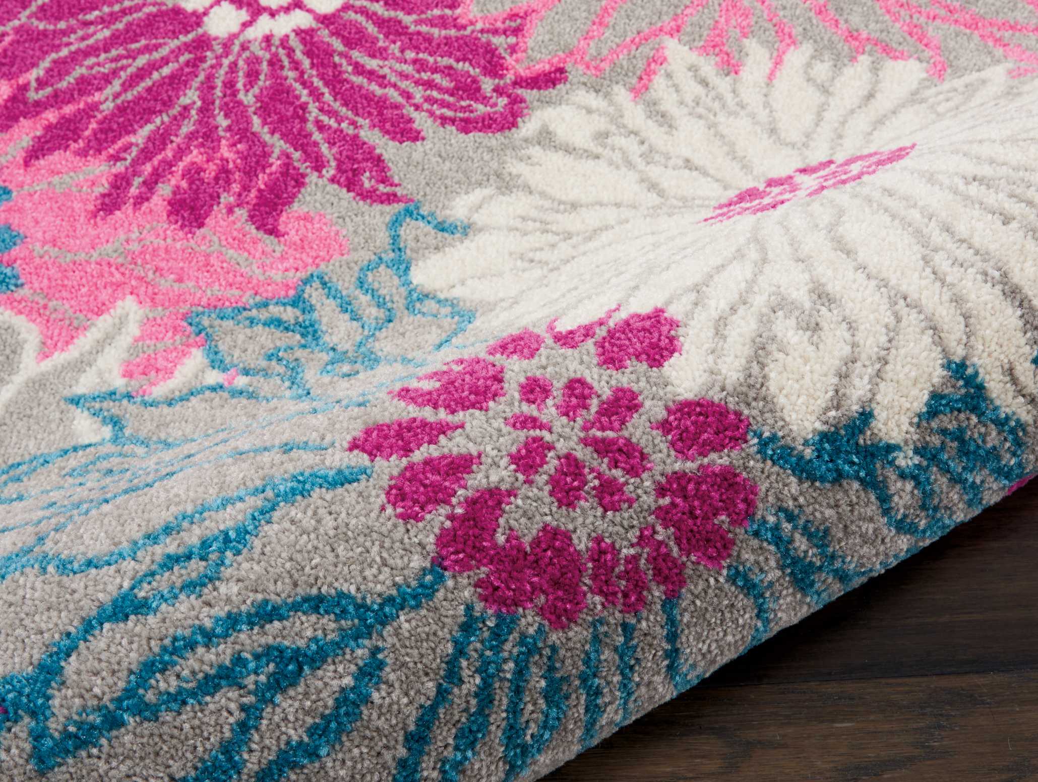 Nourison 99446403186 rugs - View #6