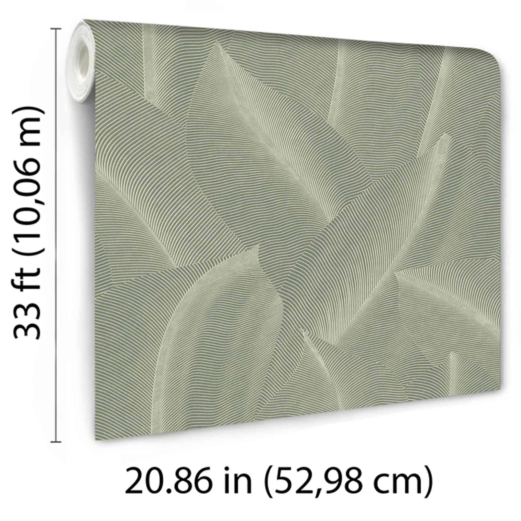 Veer Decor 8249-AB2 wallpaper - View #2