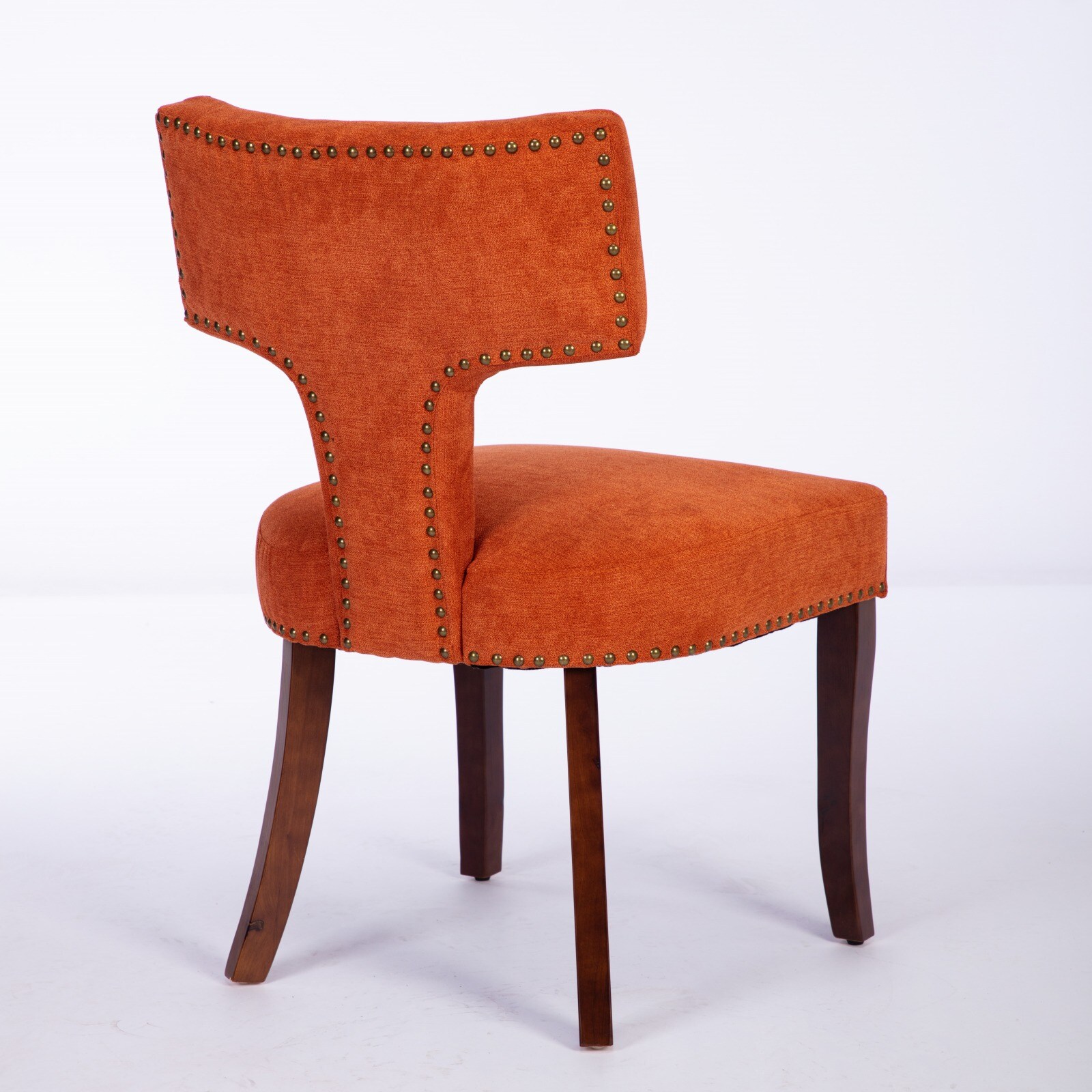 LOVMOR SF-L-W1143P186368 Dining-Chairs - View #6