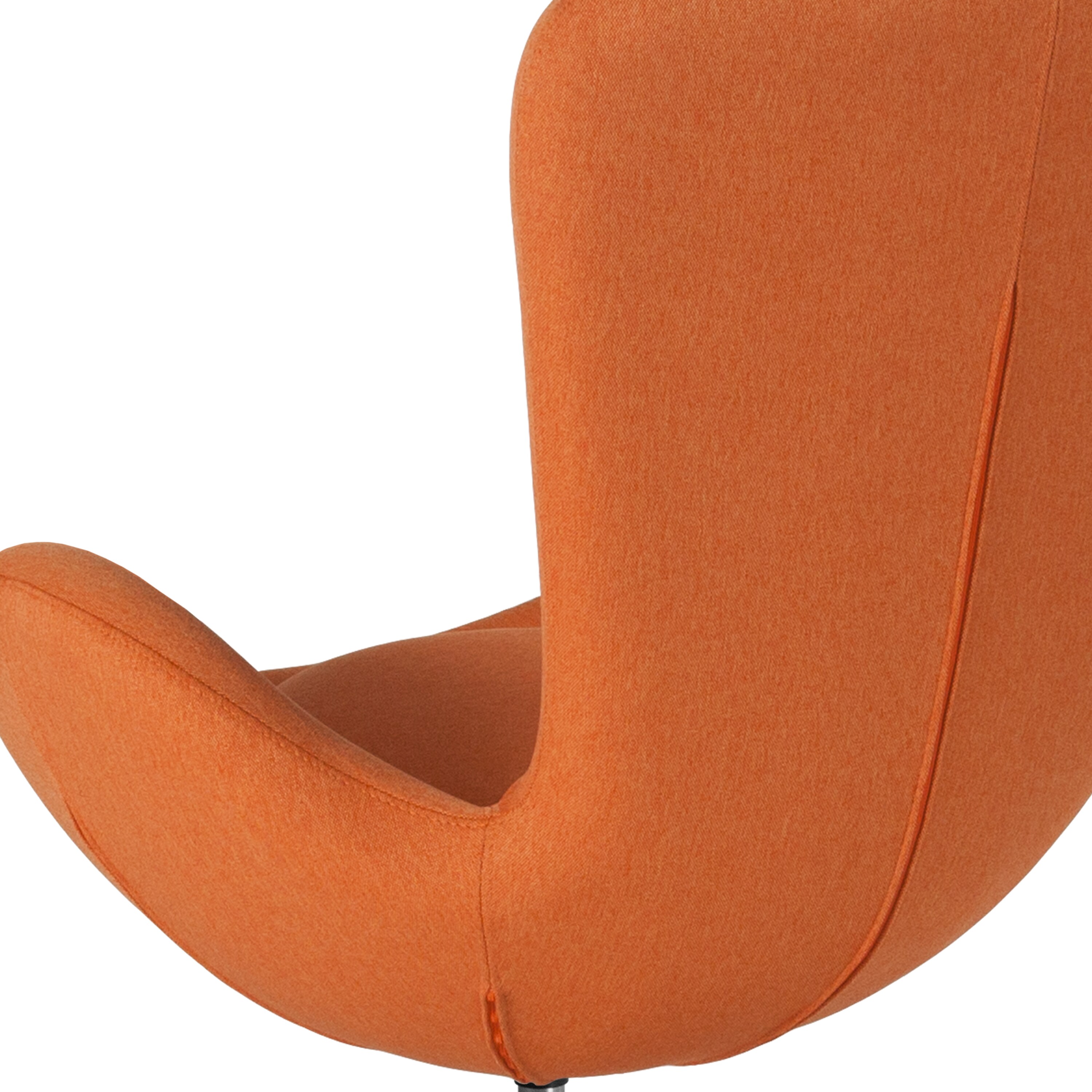 Flash Furniture 889142060901 chairs - View #10