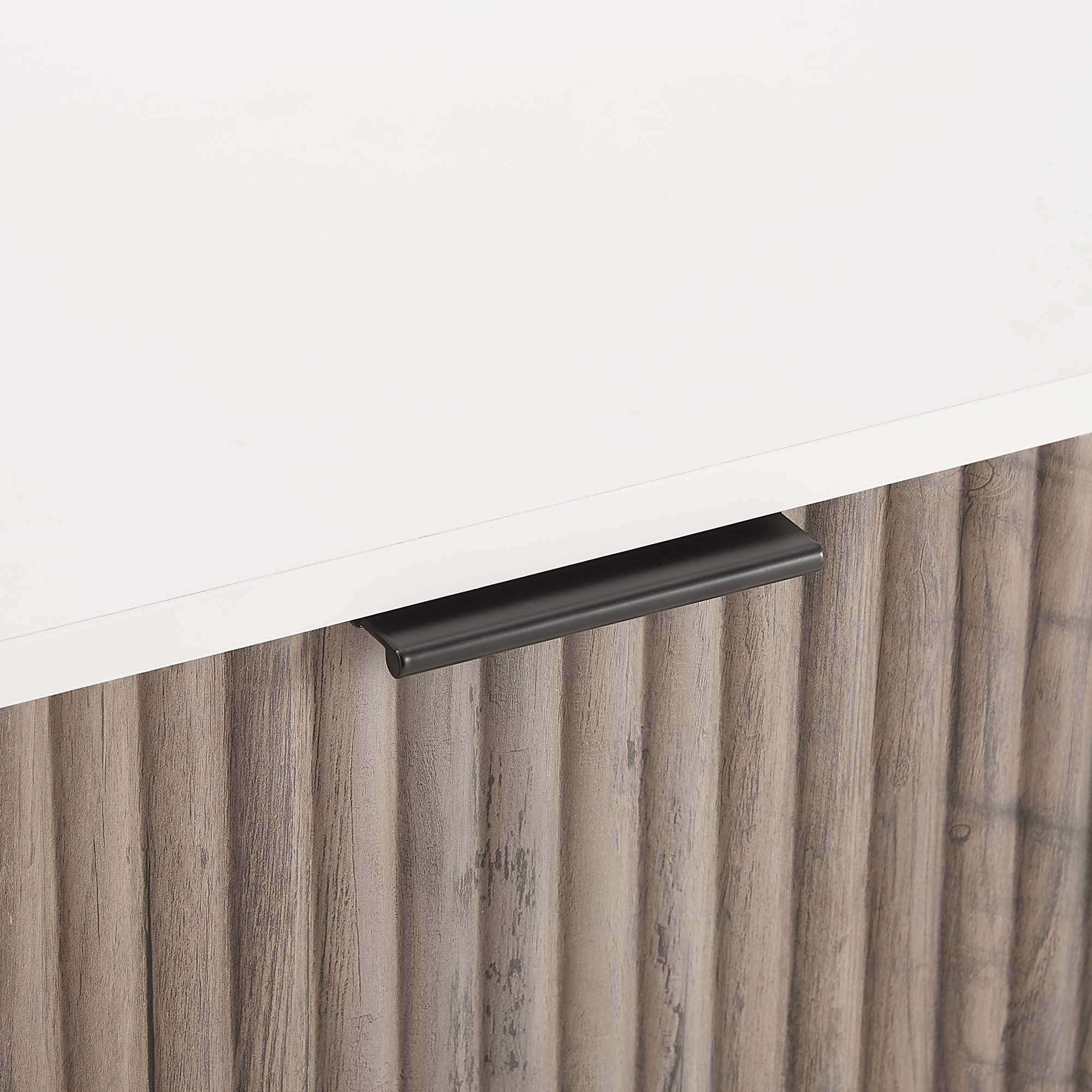 Manhattan Comfort 2-NS001-WG nightstands - View #6