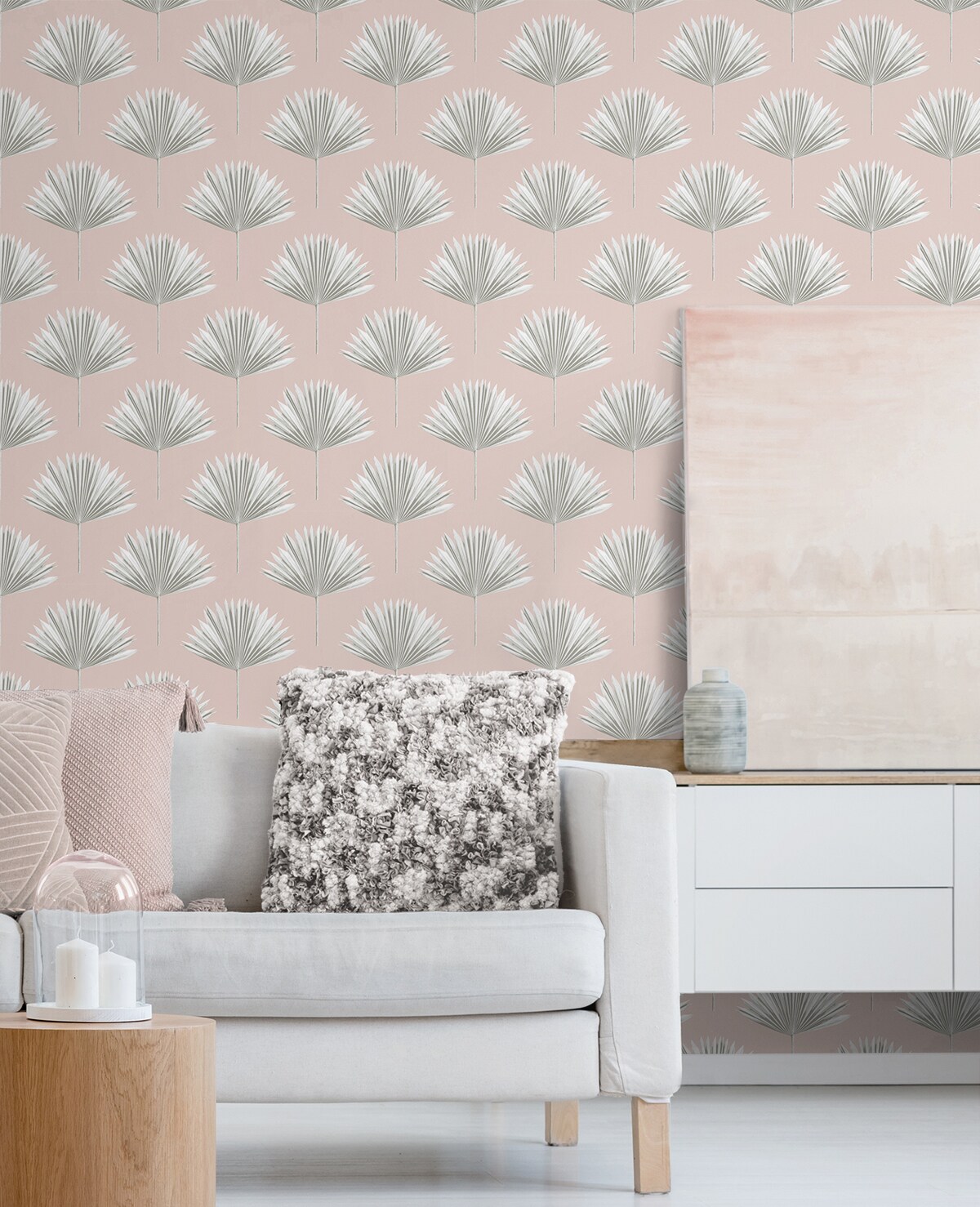NextWall NW46501 wallpaper - View #6