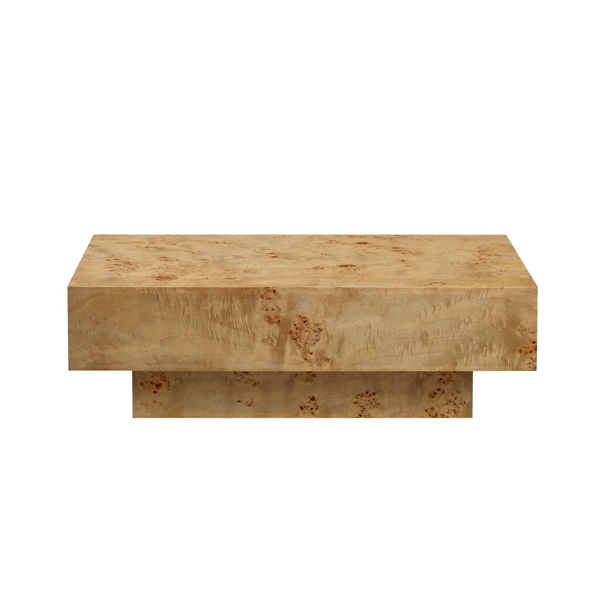 GDFStudio 347715 Coffee-Tables - View #5
