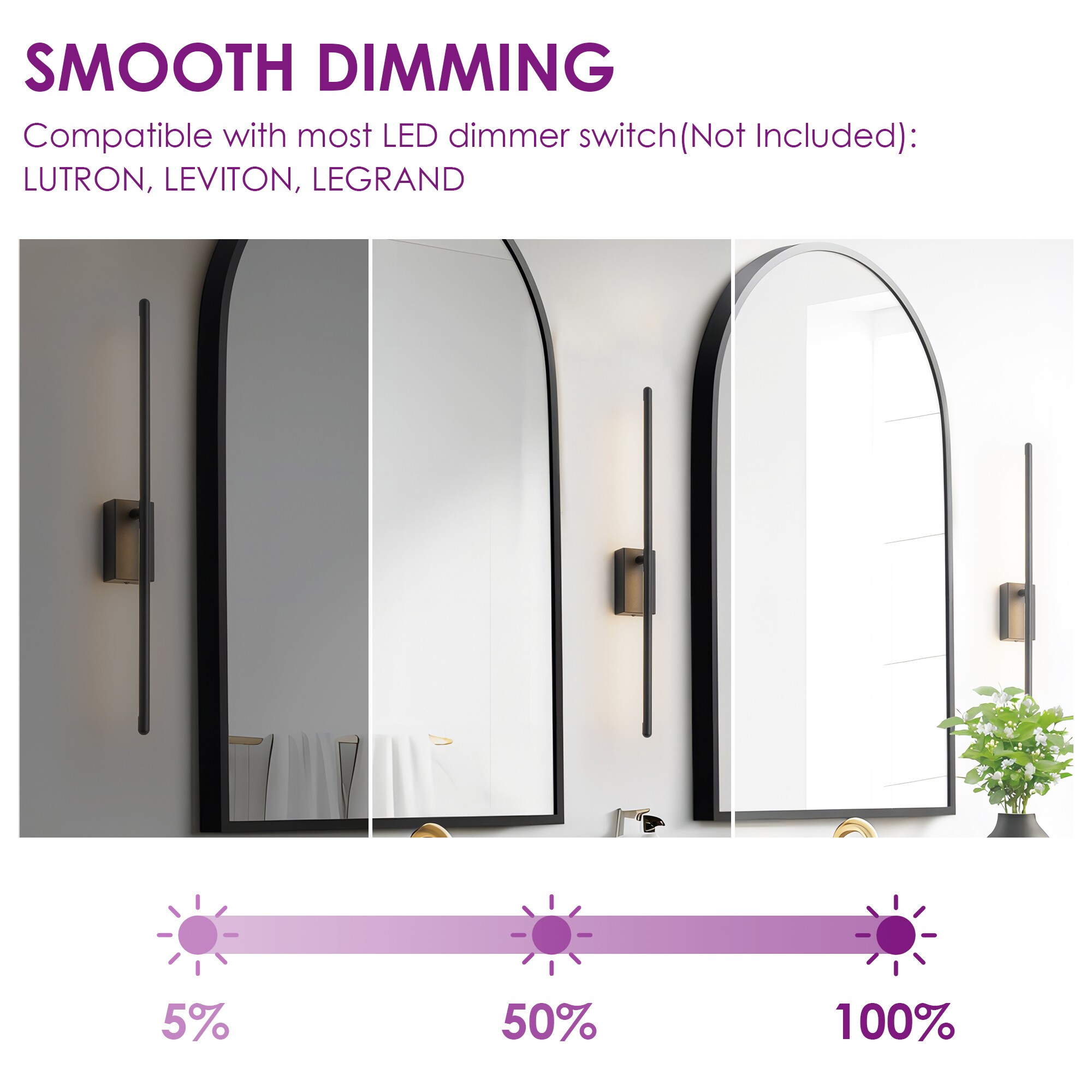 Rennnsan VL810160828 b089995 - View #9