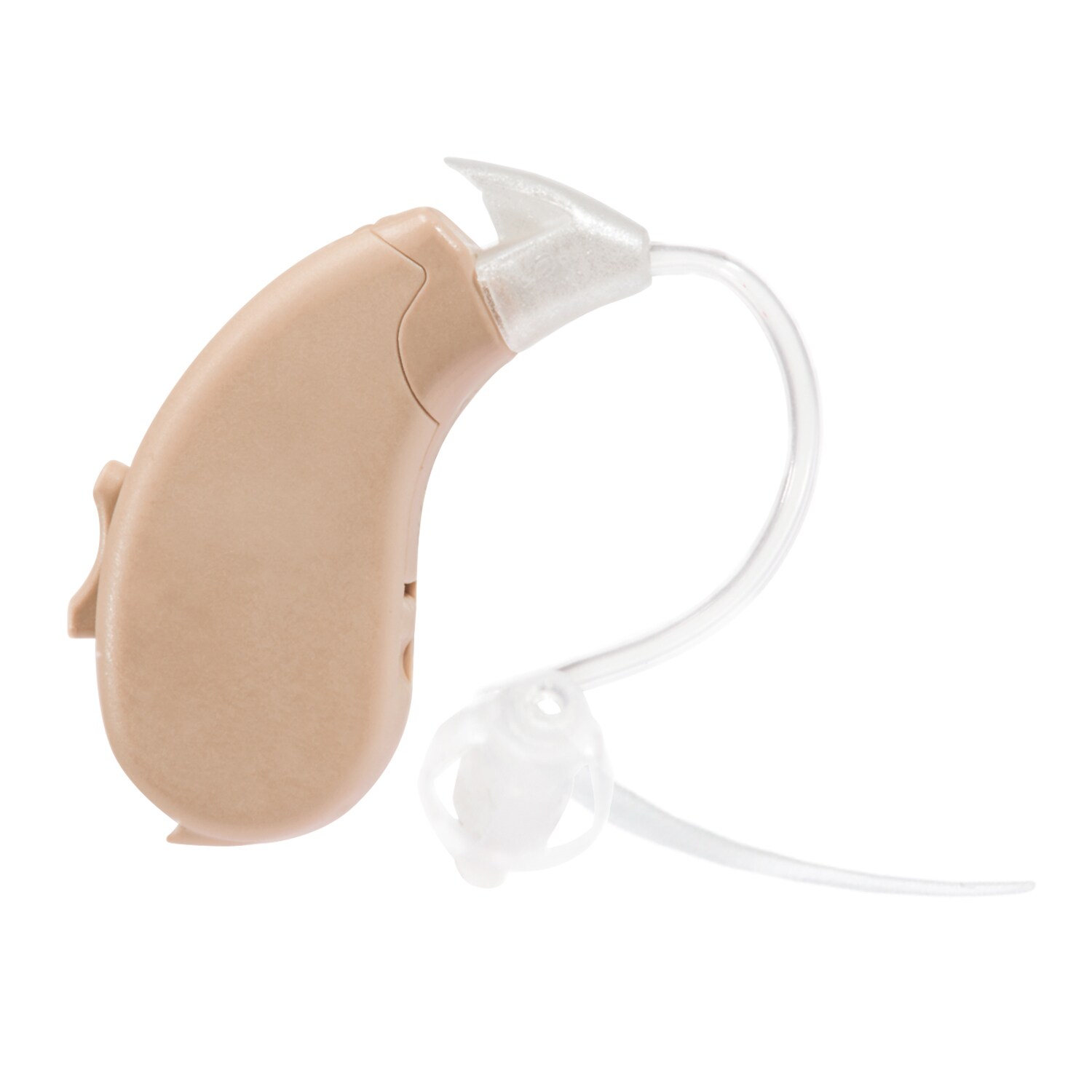 Lucid Audio 10082 Hearing-Protection - View #2