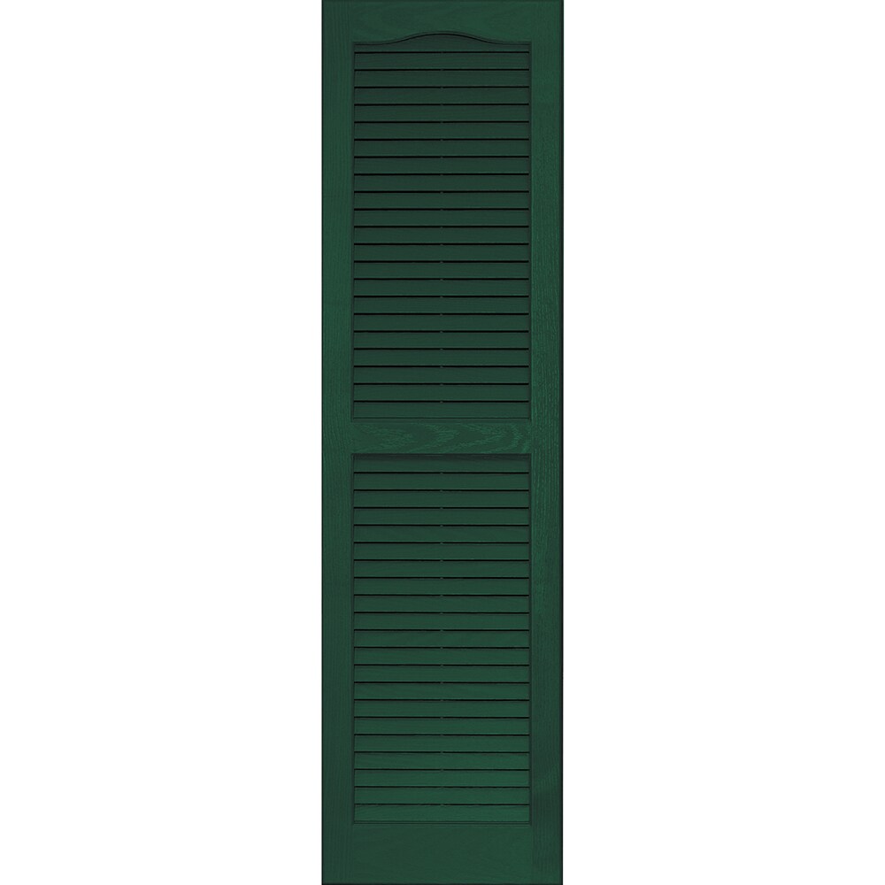 Vantage V1731439122 Exterior-Shutters - View #2