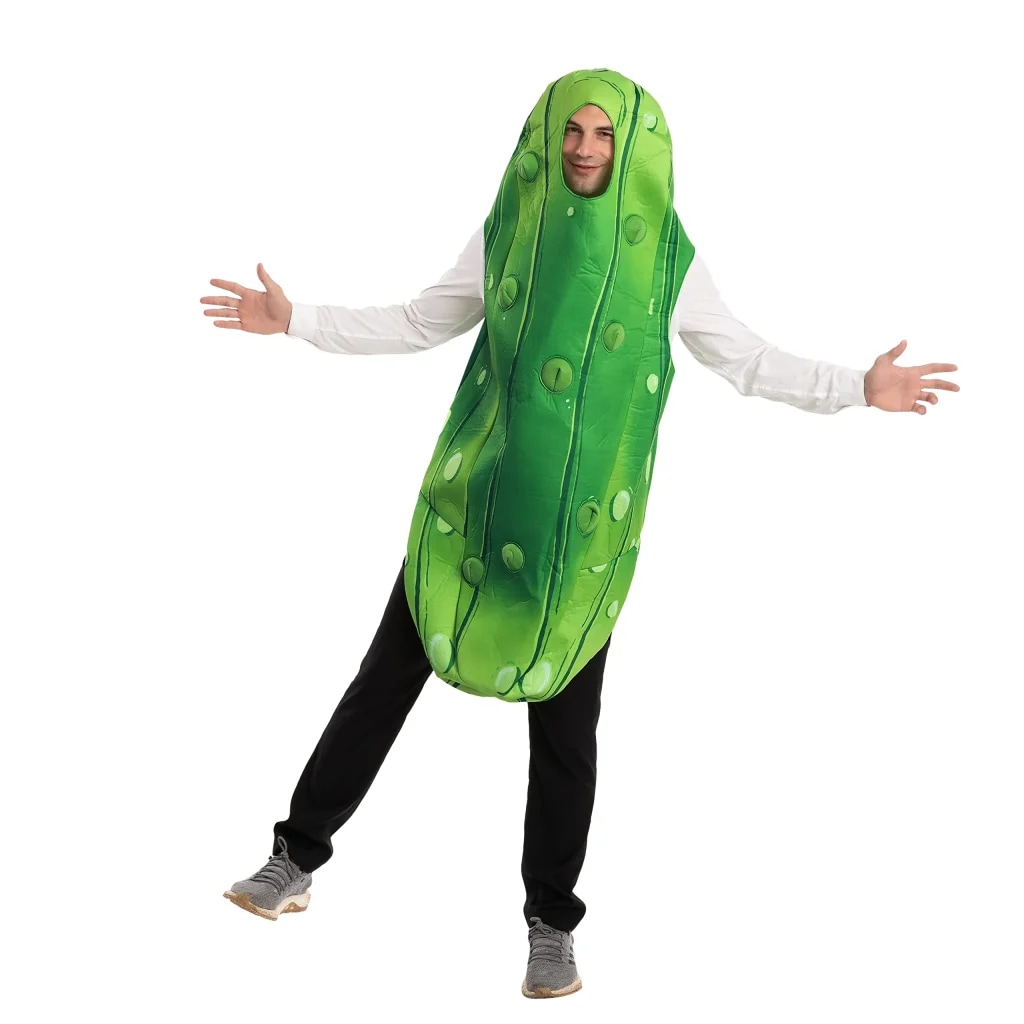 Joyfy 20342-XL costumes - View #3