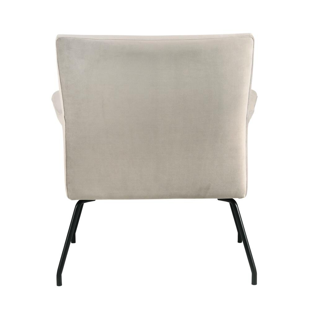 Picket House Furnishings UBK3208100E chairs - View #4