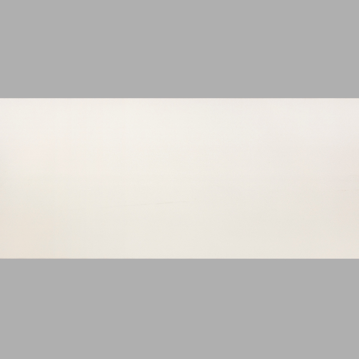 allen + roth 310107-CS Countertop-Samples - View #2