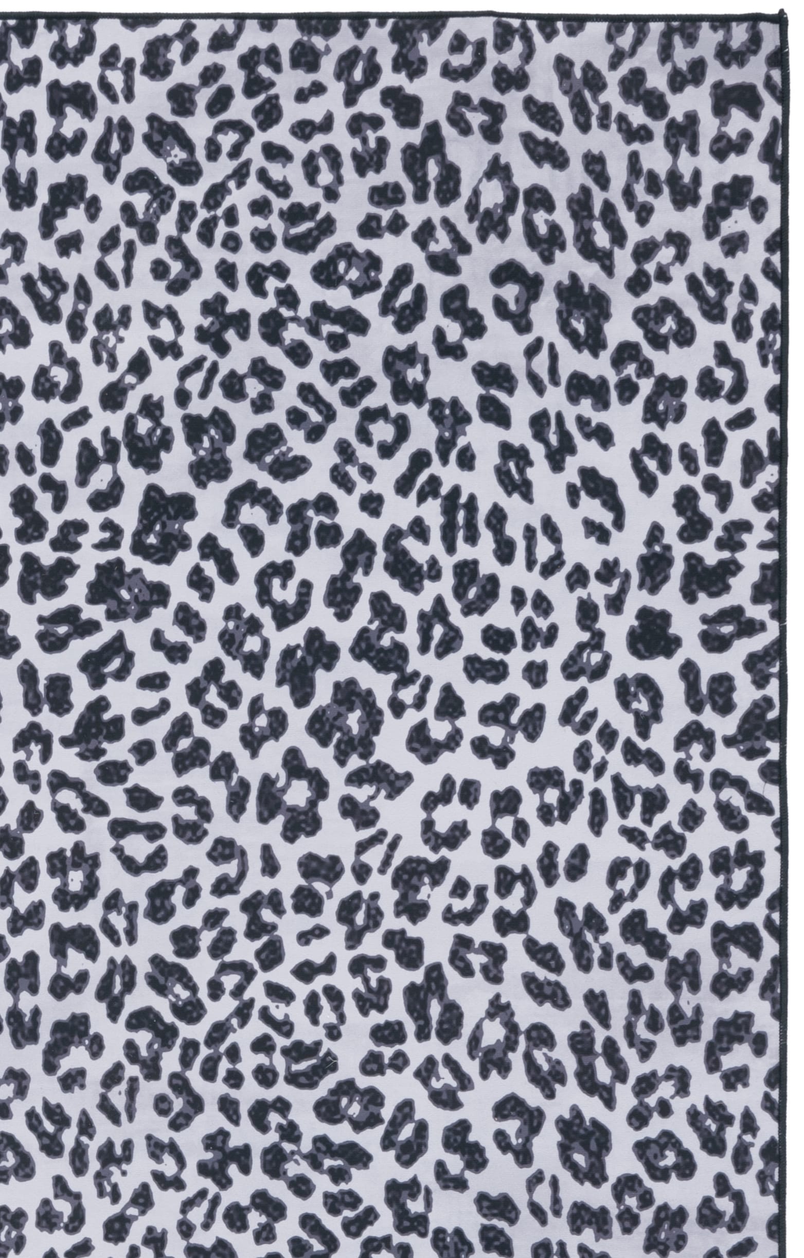 Safavieh FAH505A-6SQ rugs - View #6