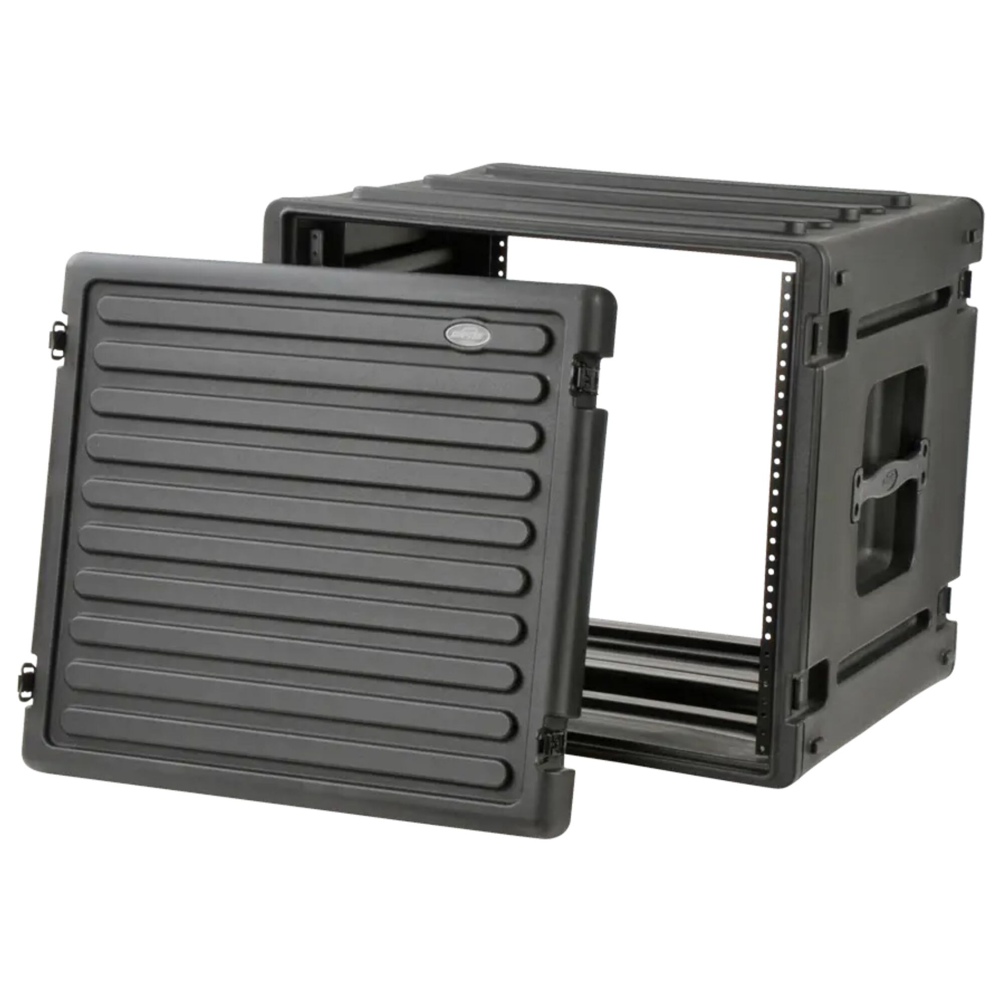 SKB 1SKB-R10U Tool-Boxes - View #6