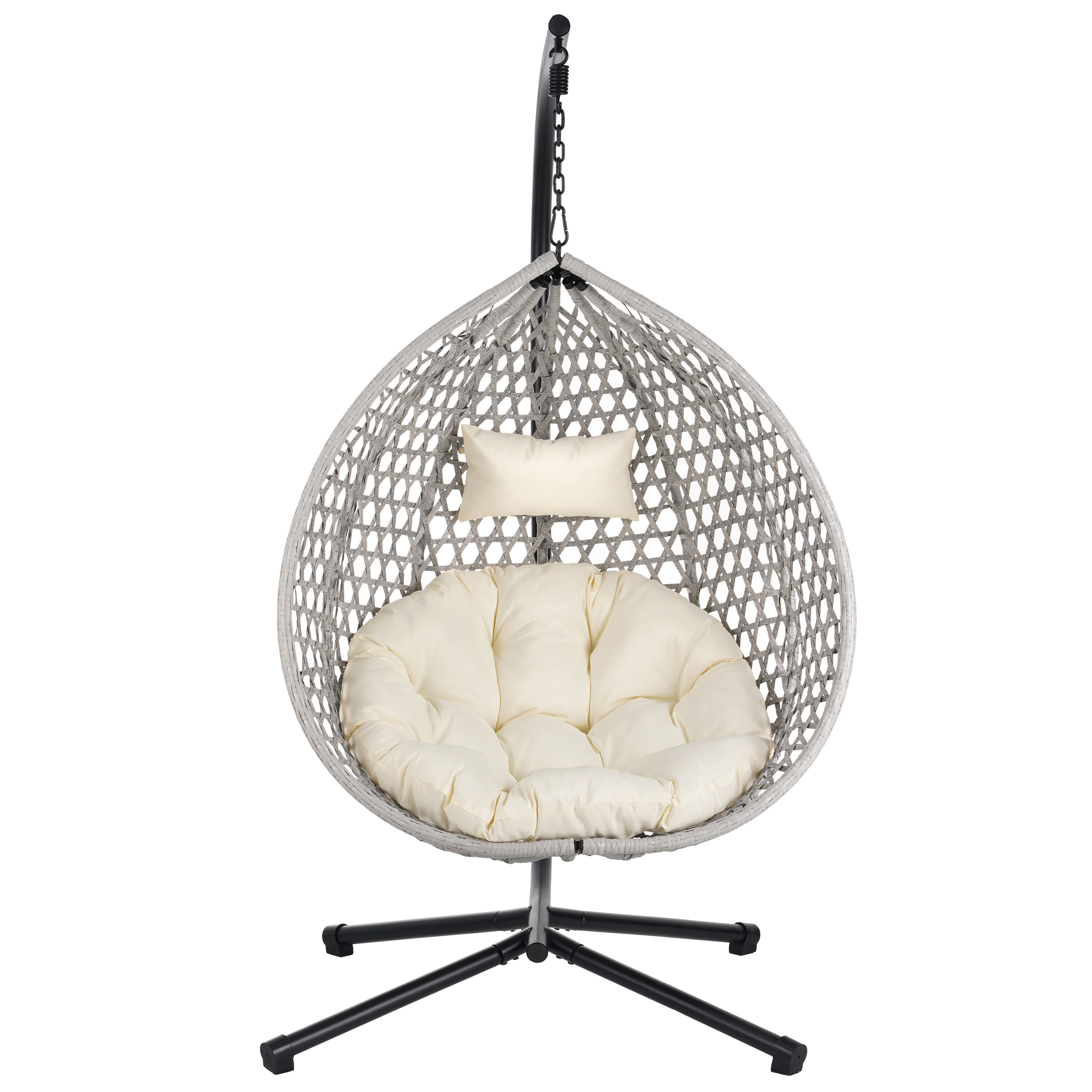 Mondawe MO-US-5131K Patio-Chairs - View #3