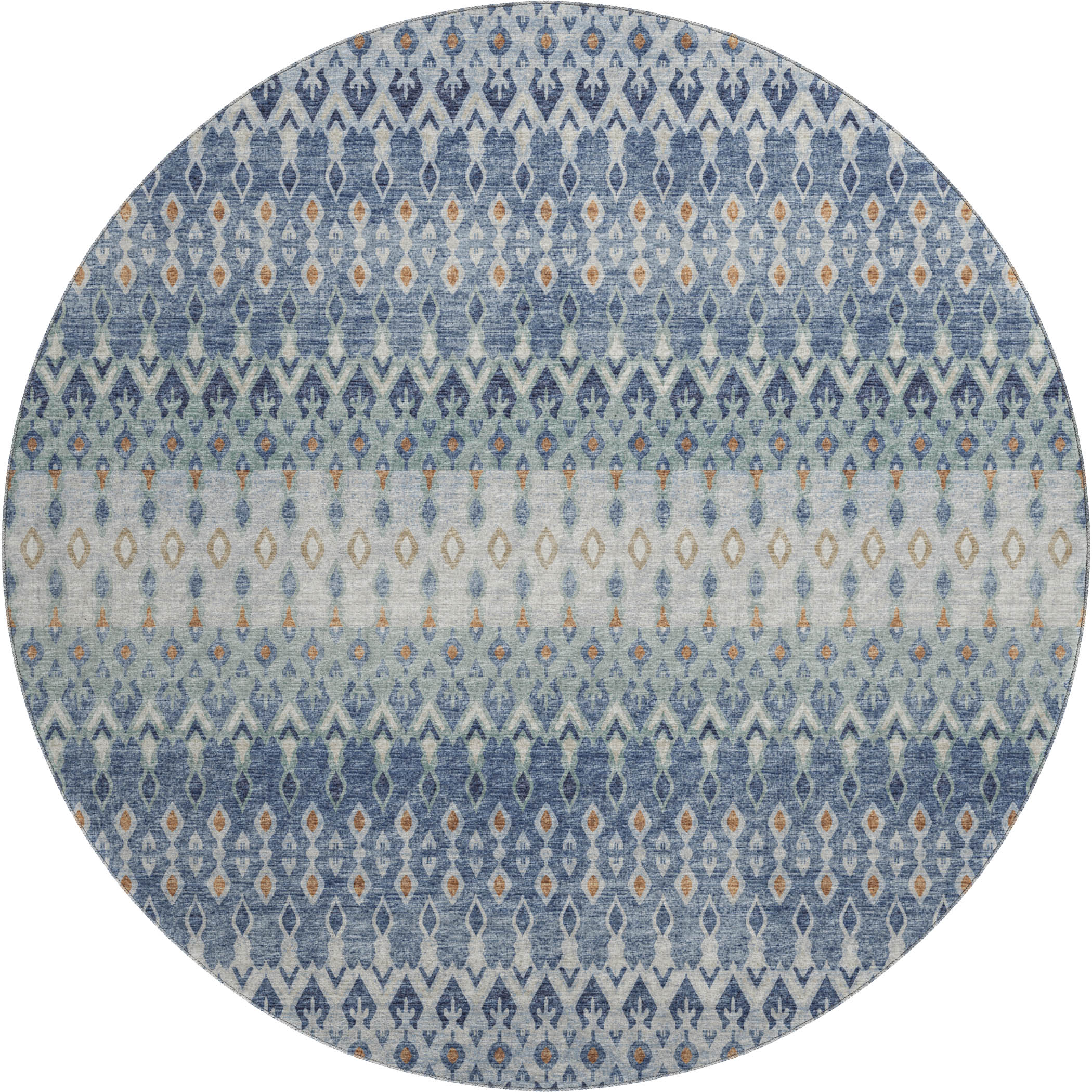 Addison Rugs AMF72SE8RO rugs - View #2