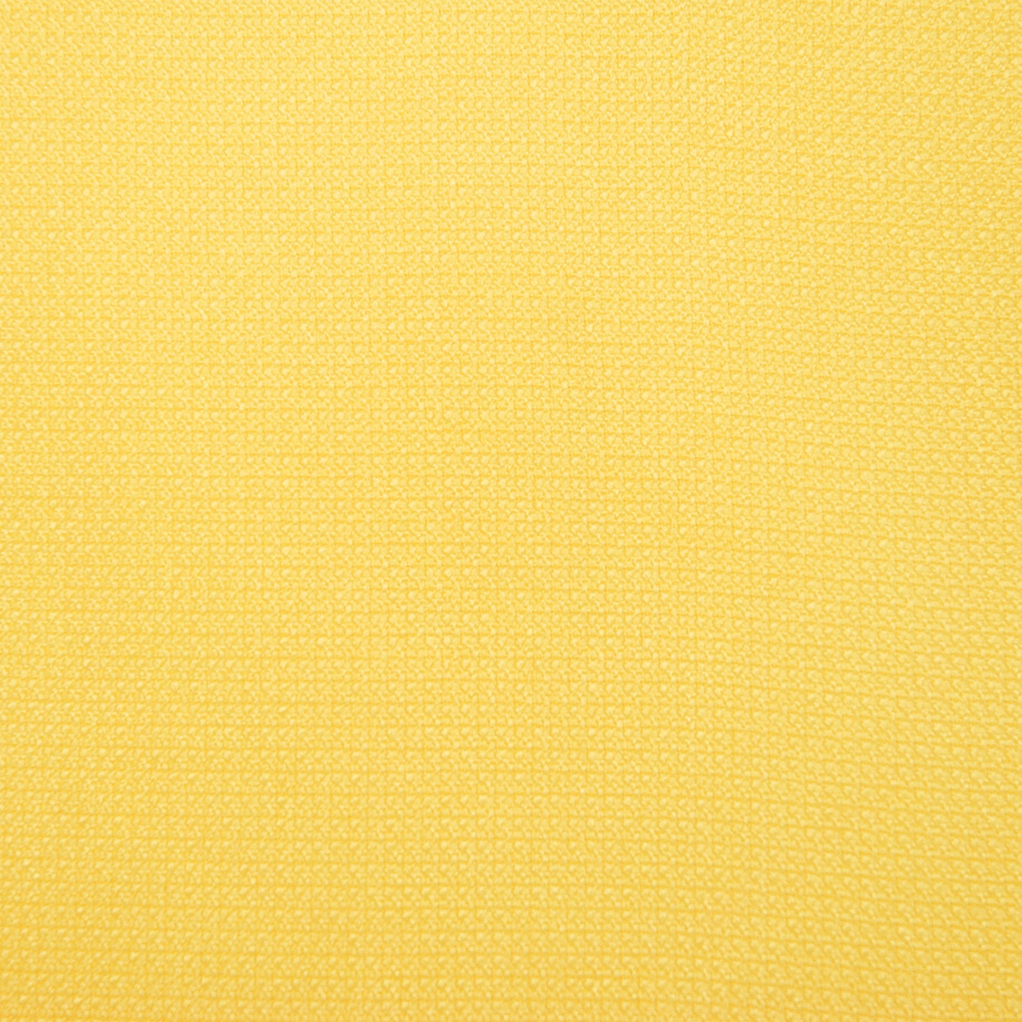 No. 918 43342 curtains - View #4