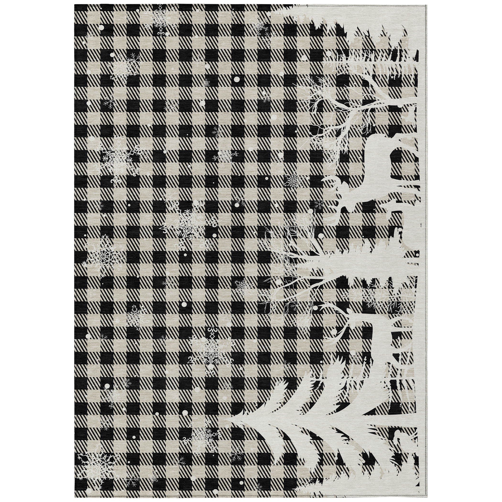 Addison Rugs ACN1824TP9X12 rugs - View #2