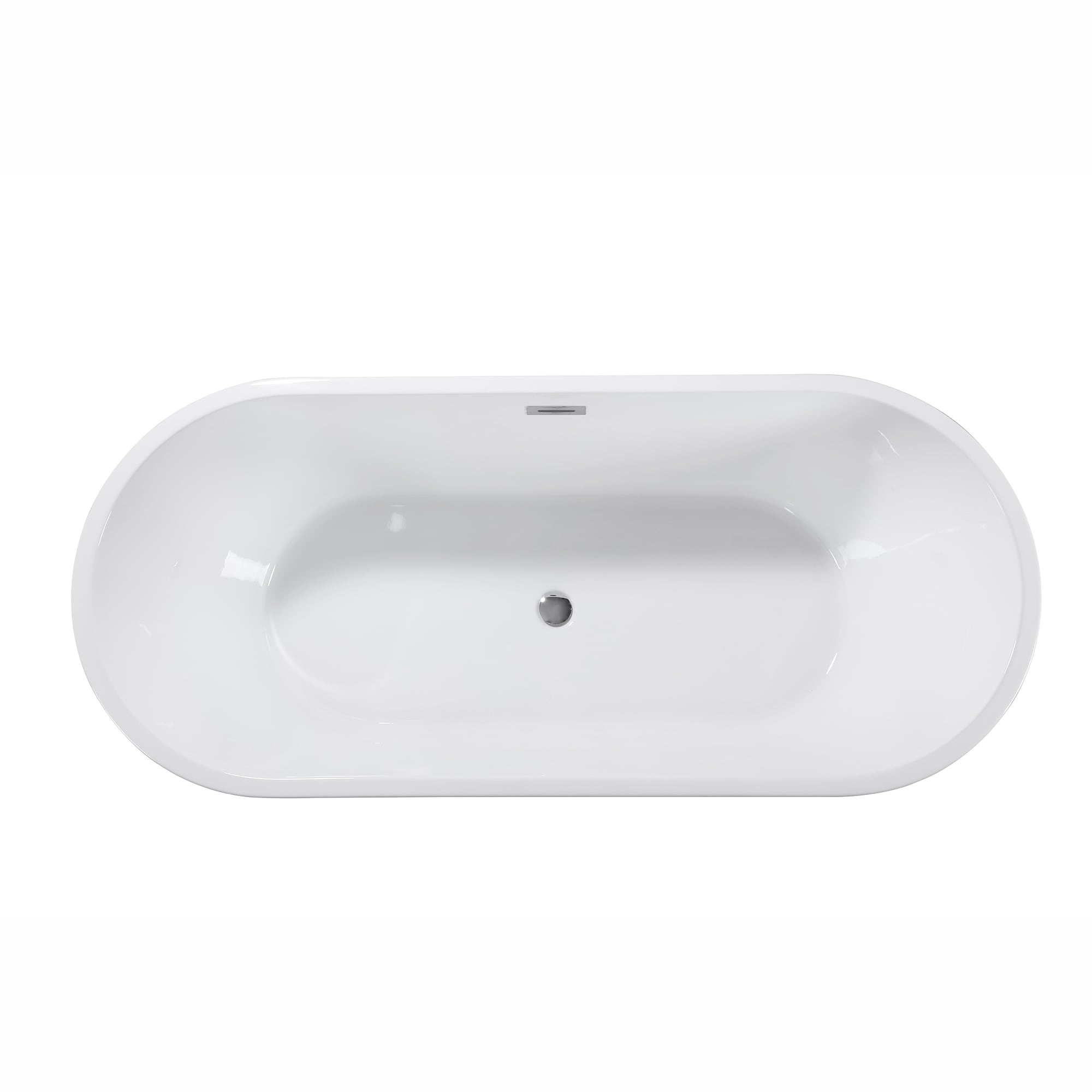 CASAINC CAS955W bathtubs - View #11
