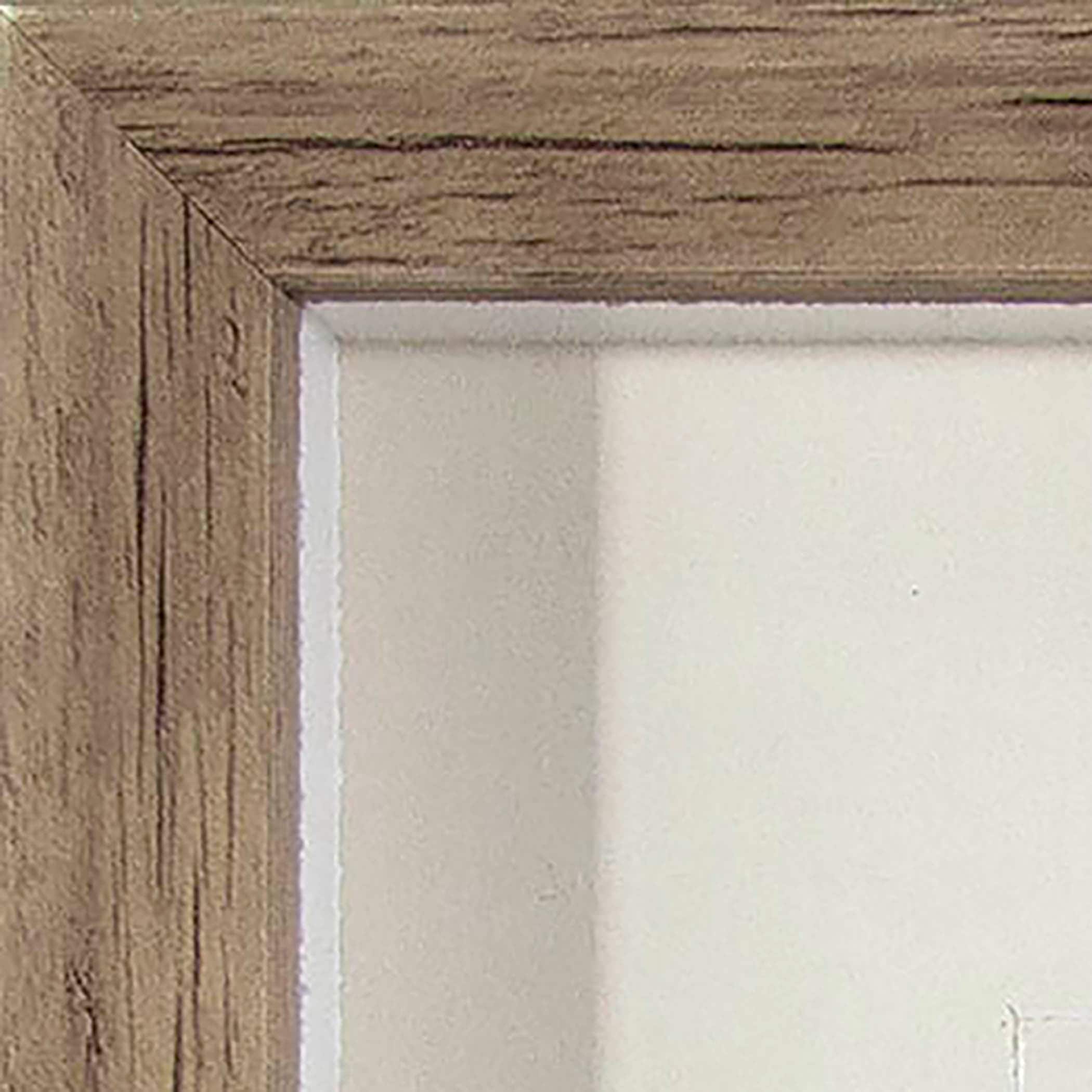 allen + roth 1901-8009LOW Wall-Art - View #2