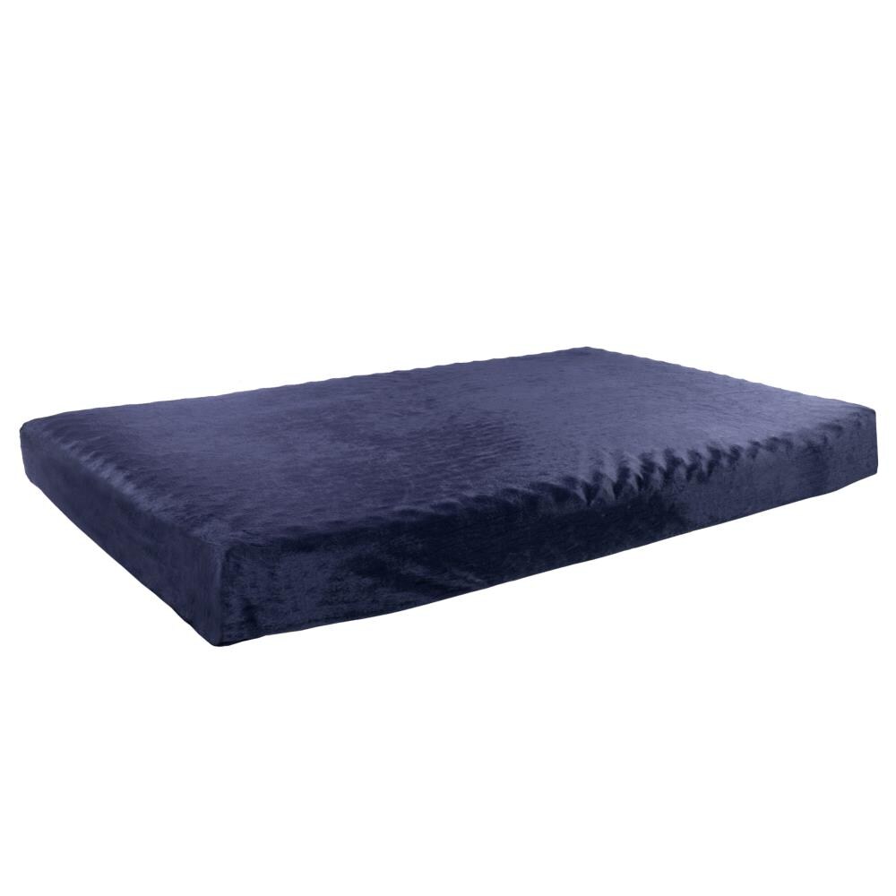 PETMAKER 697330AEA Pet-Beds - View #7