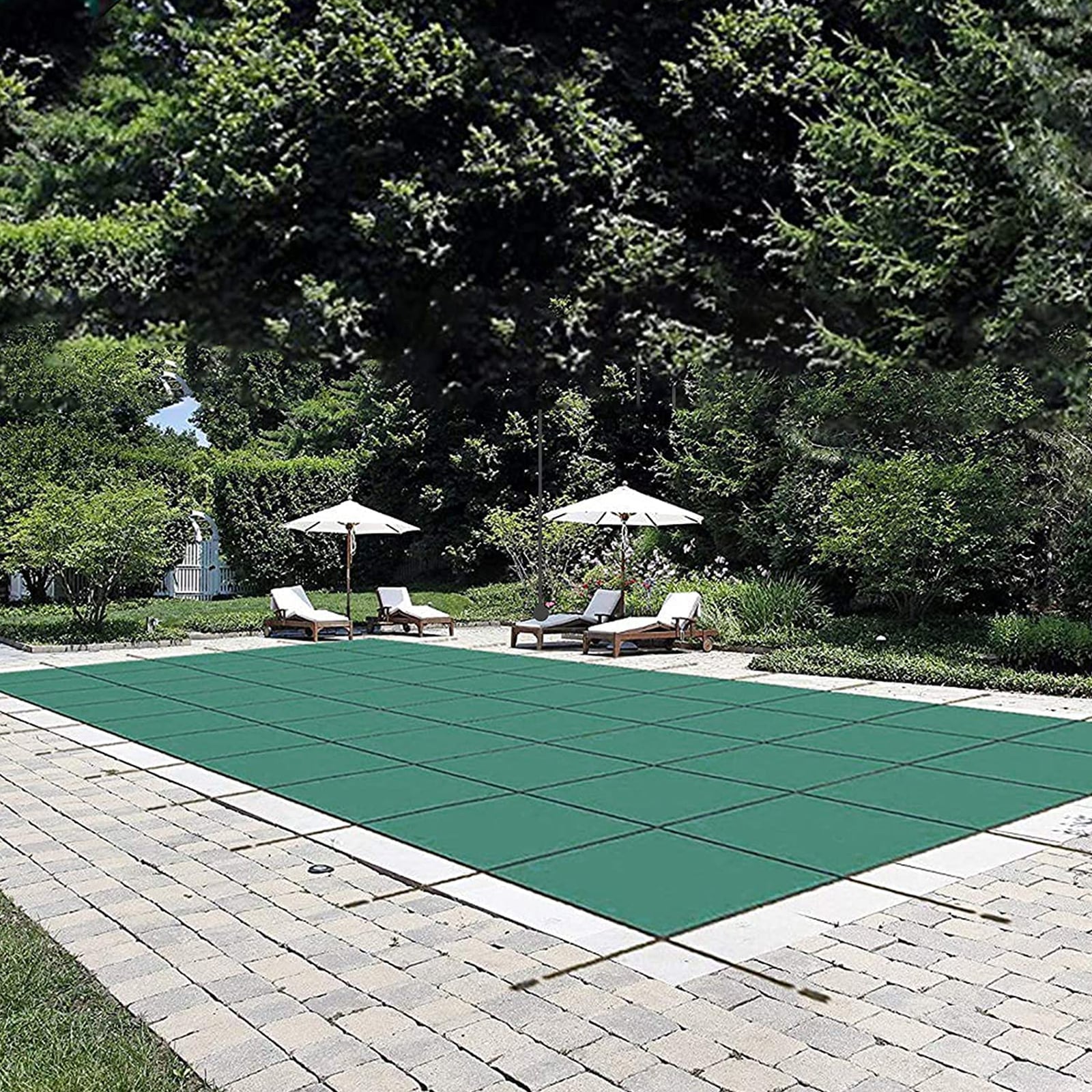 SVOPES SVOPESYYCM16X00324V0 Pool-Covers - View #2
