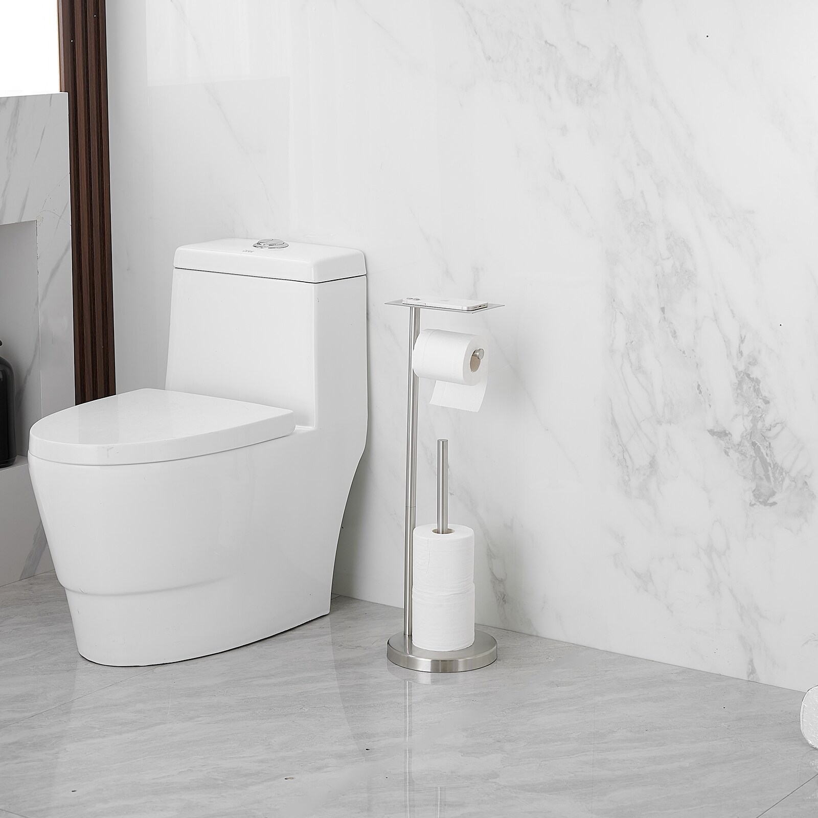 WIZ INJL-013 d060360 - View #4