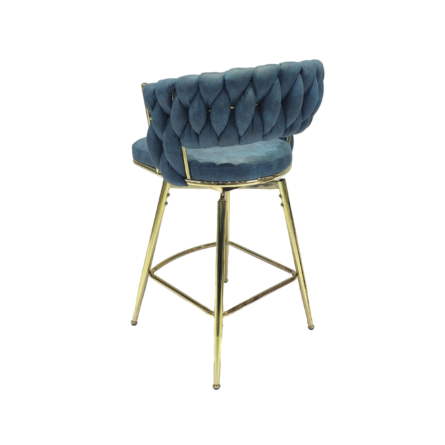 Streamdale Furniture W2189132047 stools - View #9