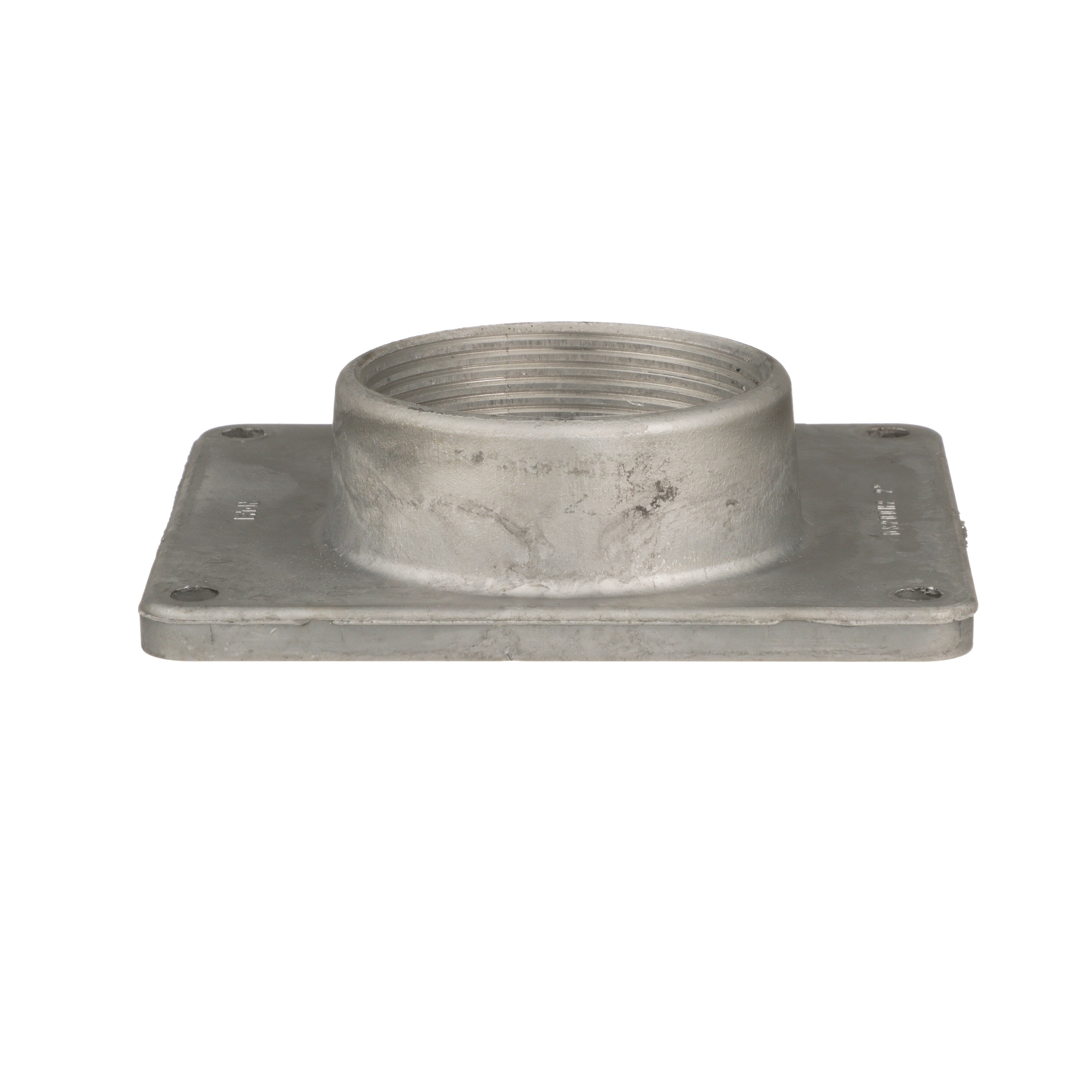Eaton DS200H2CS Load-Center-Accessories - View #5