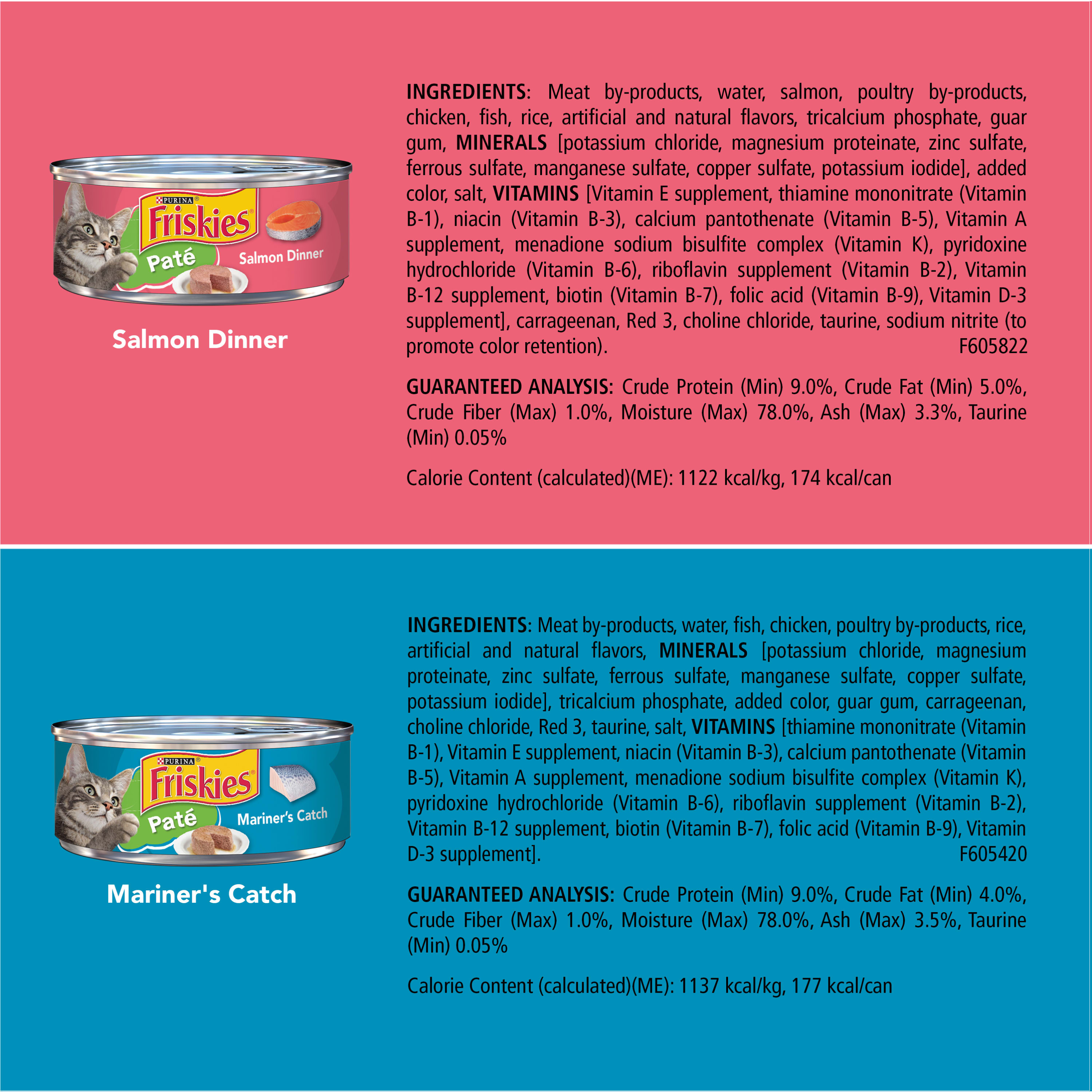 Nestle Purina 005000017085 Wet-Dog-Food - View #5