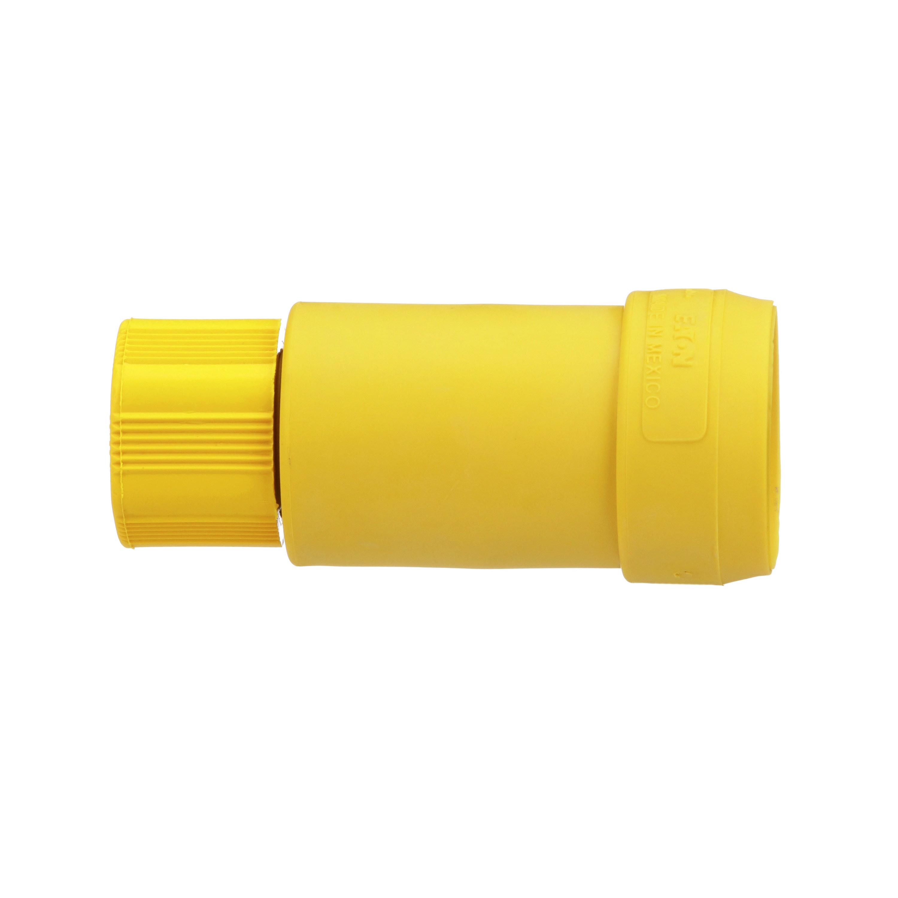 Eaton 15W47-F-LW Electrical-Plugs-Connectors - View #5