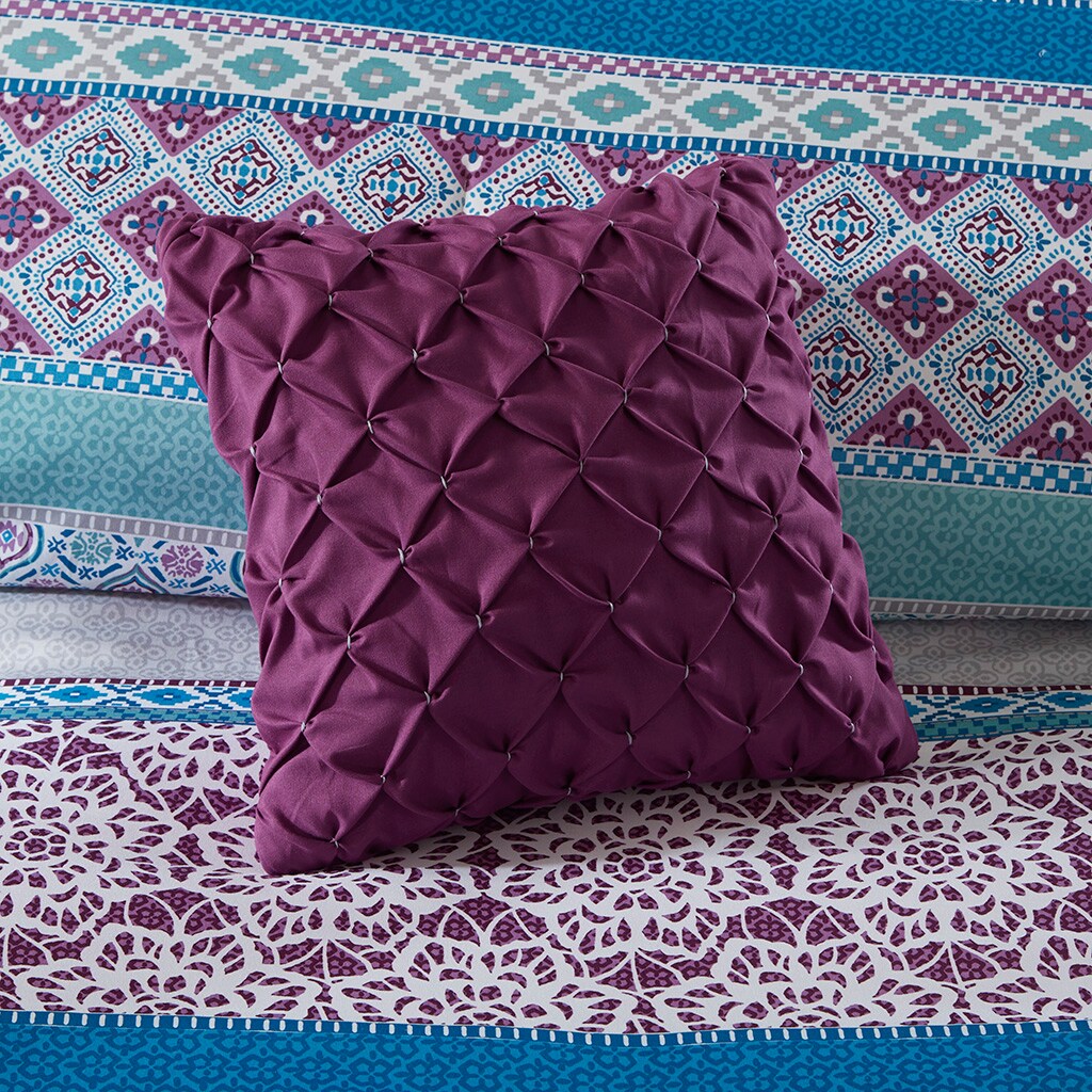 Tinyhomie LW-JA-9582035 bedding - View #3