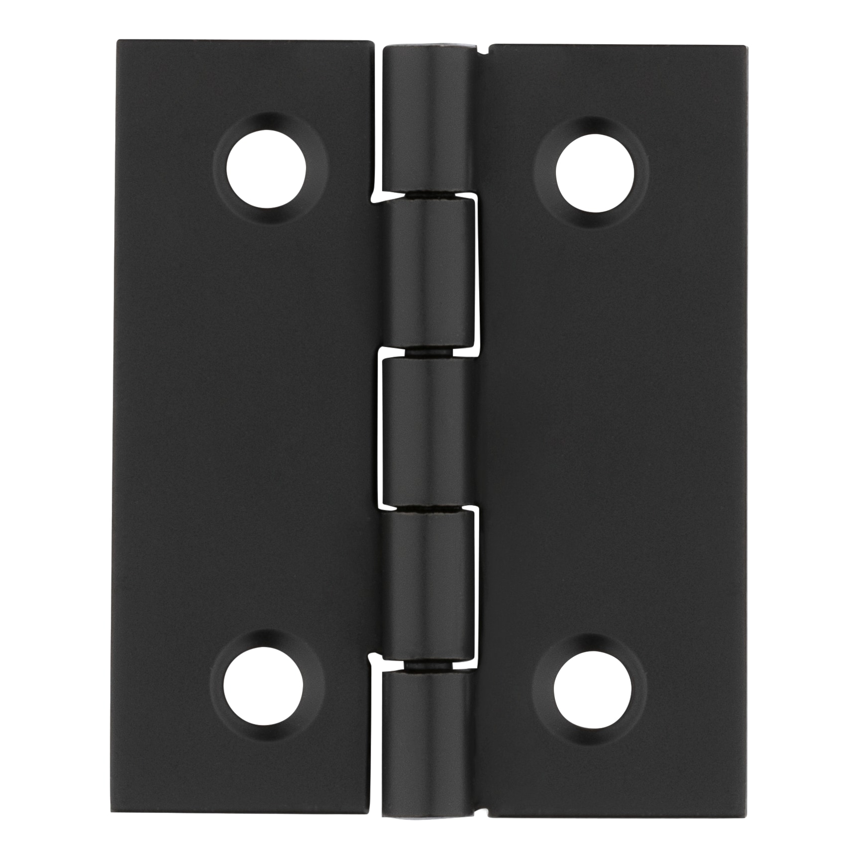 RELIABILT S841-572 Cabinet-Hinges - View #2