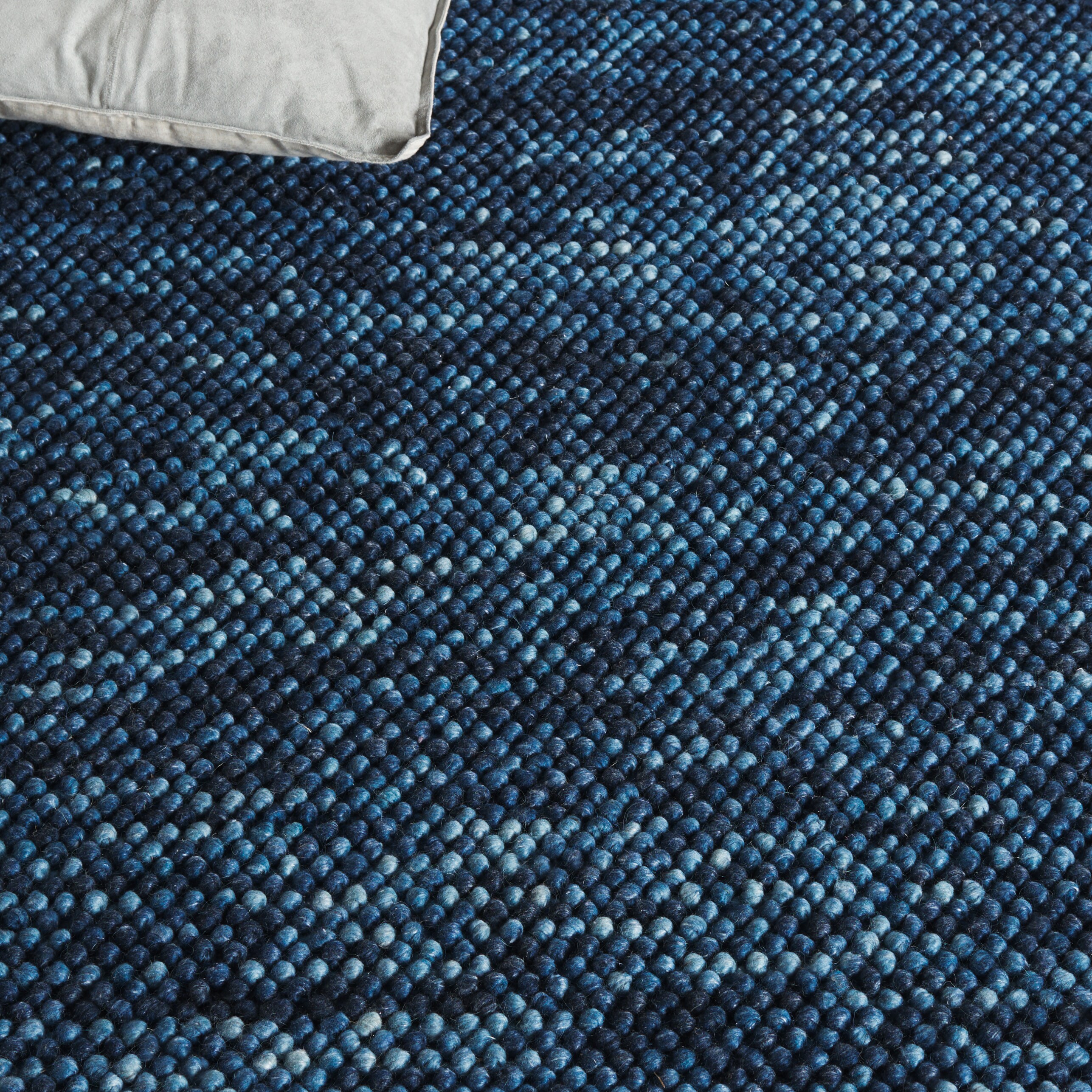 Safavieh NAT425N-8 rugs - View #4