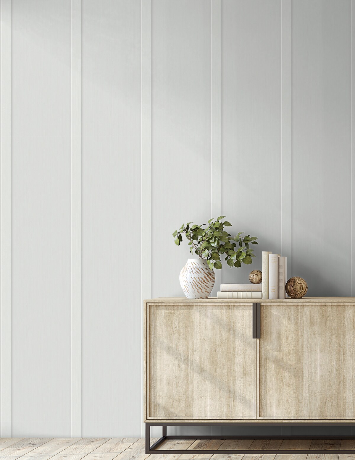 NextWall NW45200 wallpaper - View #8