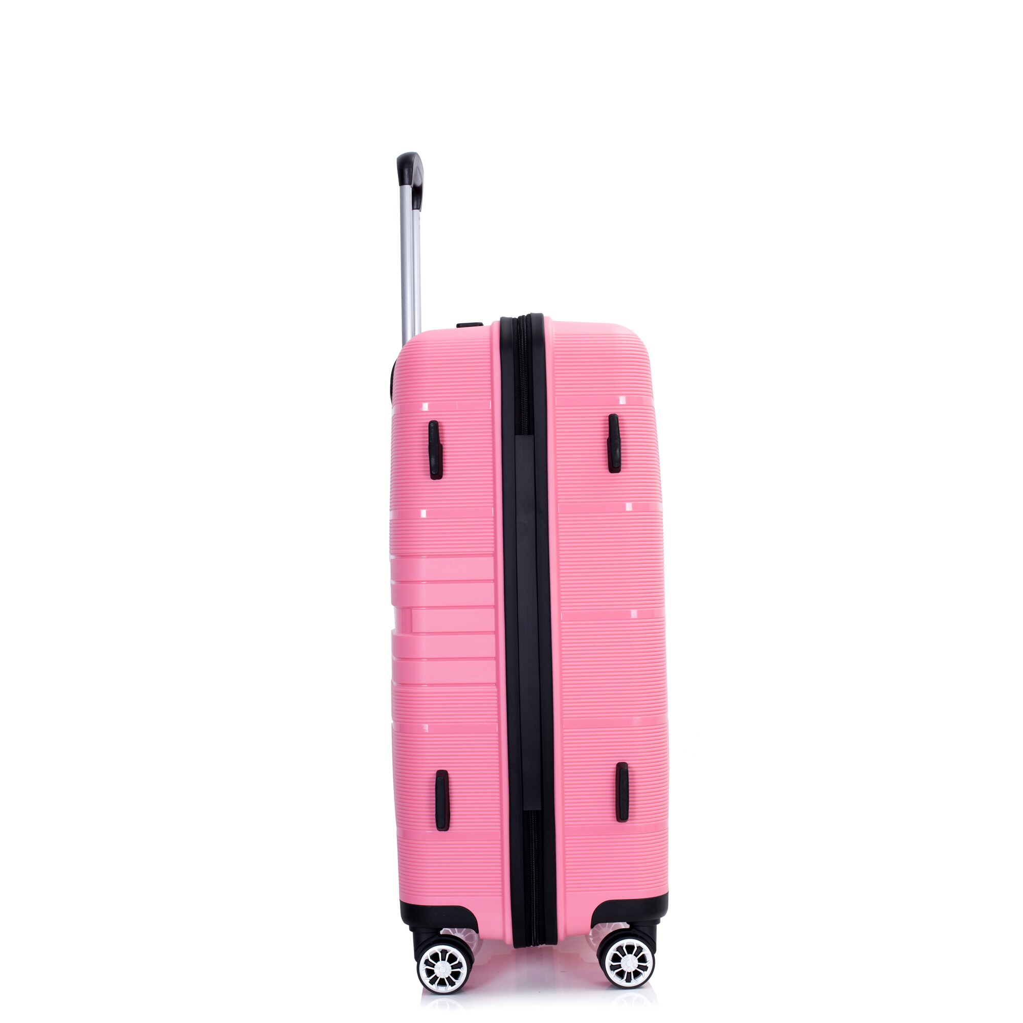 SINOFURN SYD9400022PK Luggage-And-Luggage-Sets - View #9