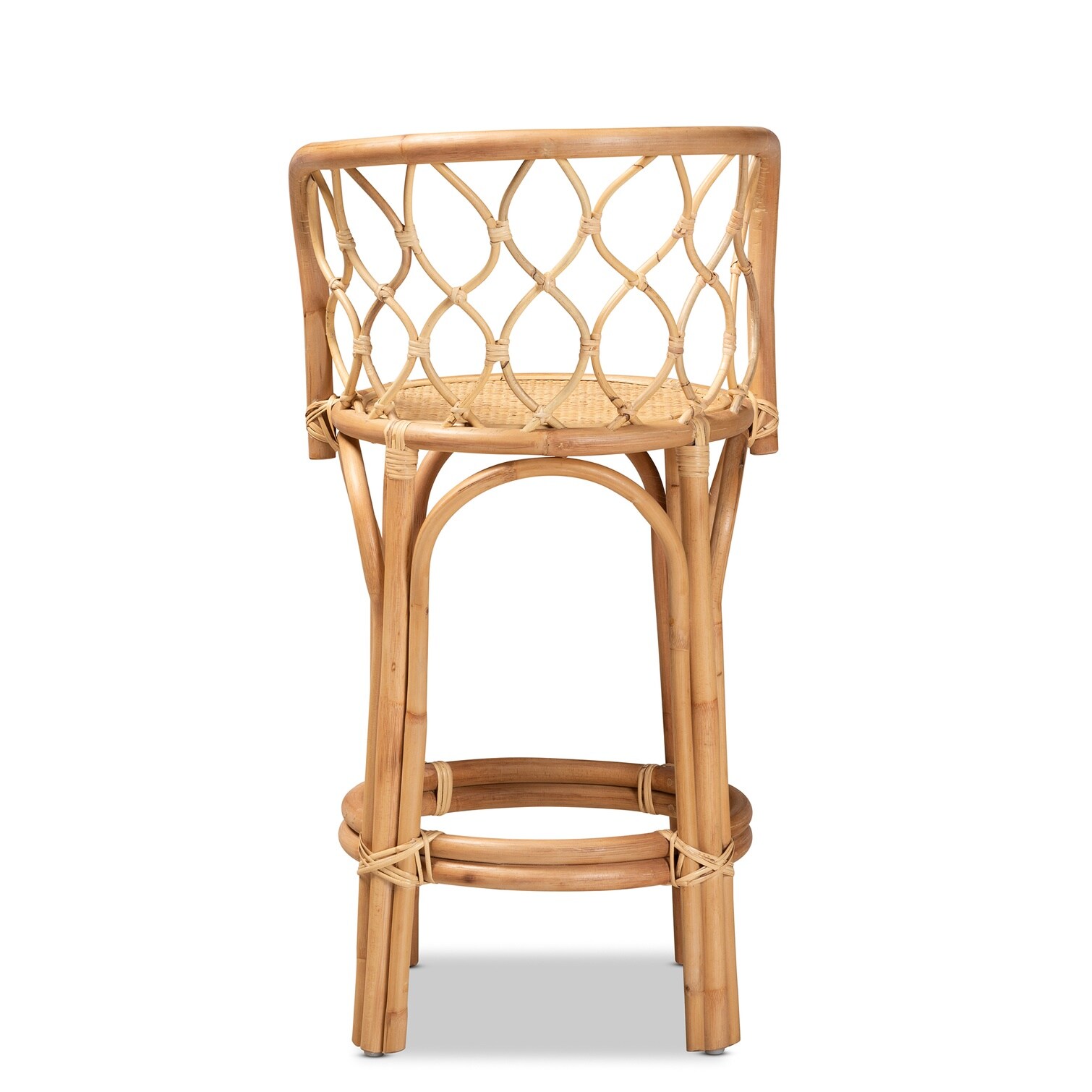 chillscreamni 1PAYF9AUIP25 stools - View #5