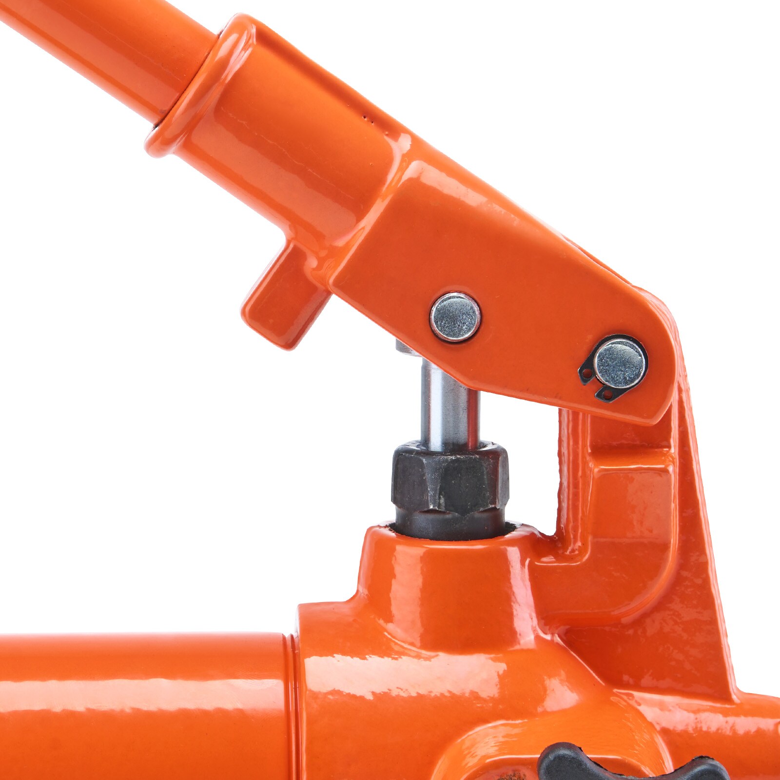 VEVOR GJ2M12TYYFLD00001V0 jacks - View #10