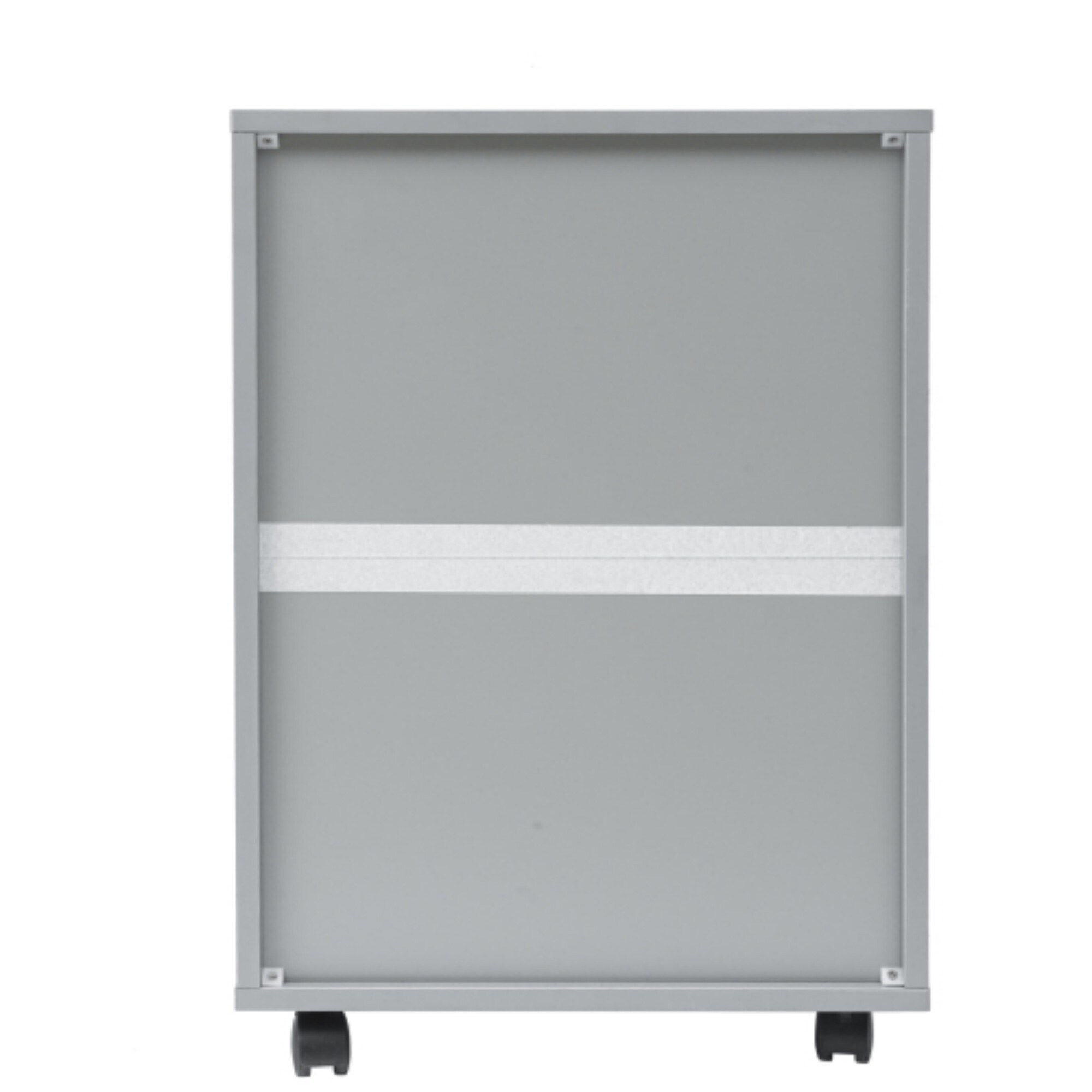 Miki Shinly MTH-7046-09MI End-Tables - View #2