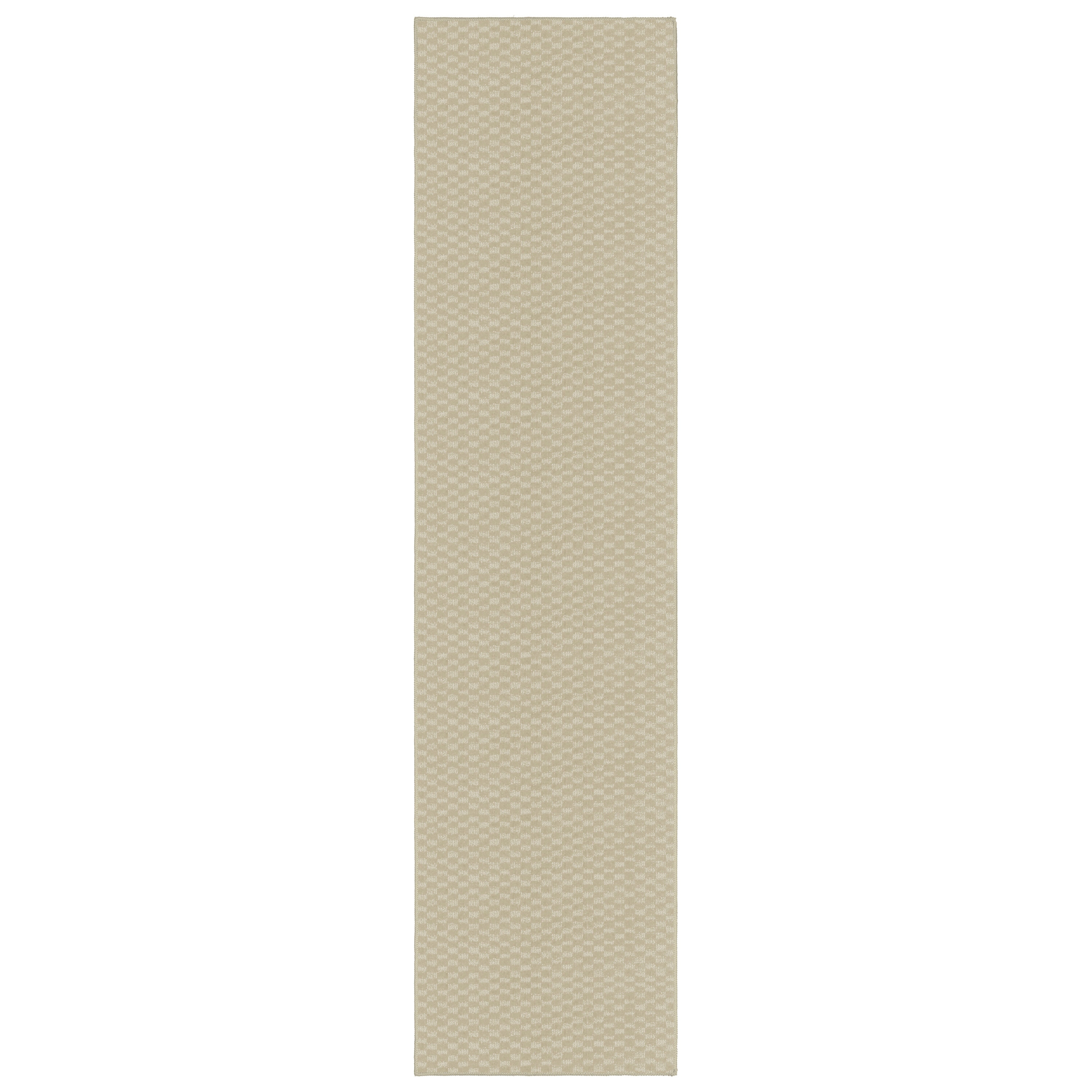 Garland Rug MA000N03609601 rugs - View #2