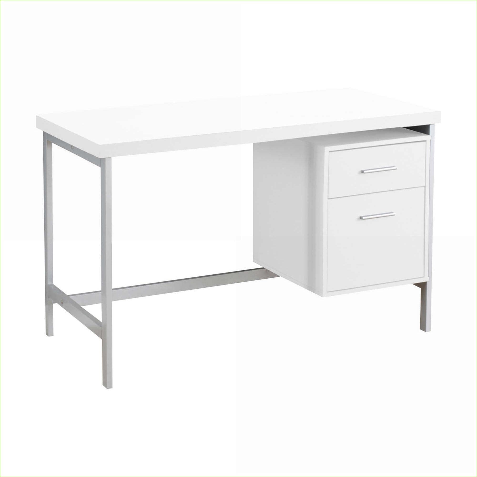 Watnature YJ9RN2BHQIDN desks - View #2
