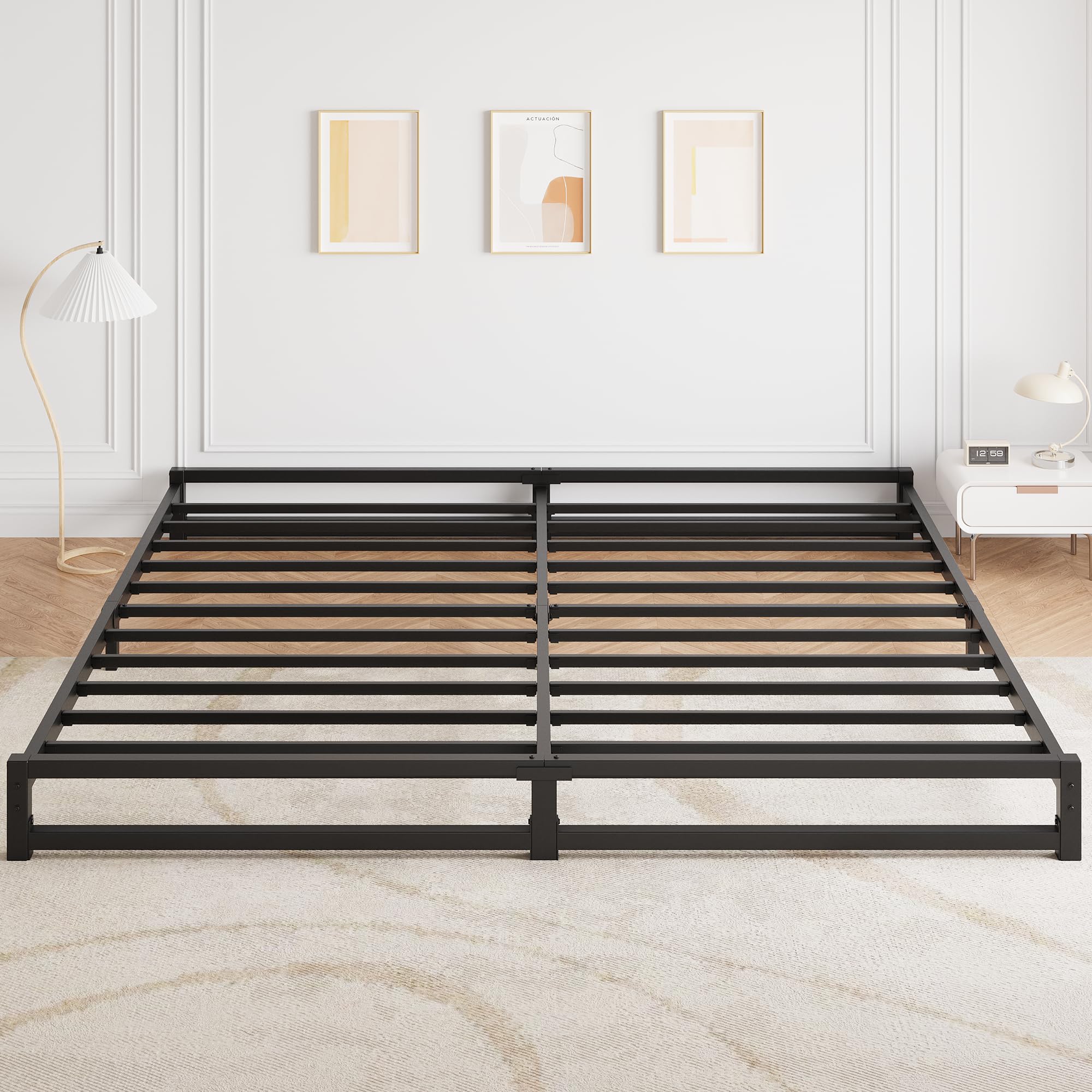 Garvee IWAN-PHO-11AKXJK0 beds - View #7
