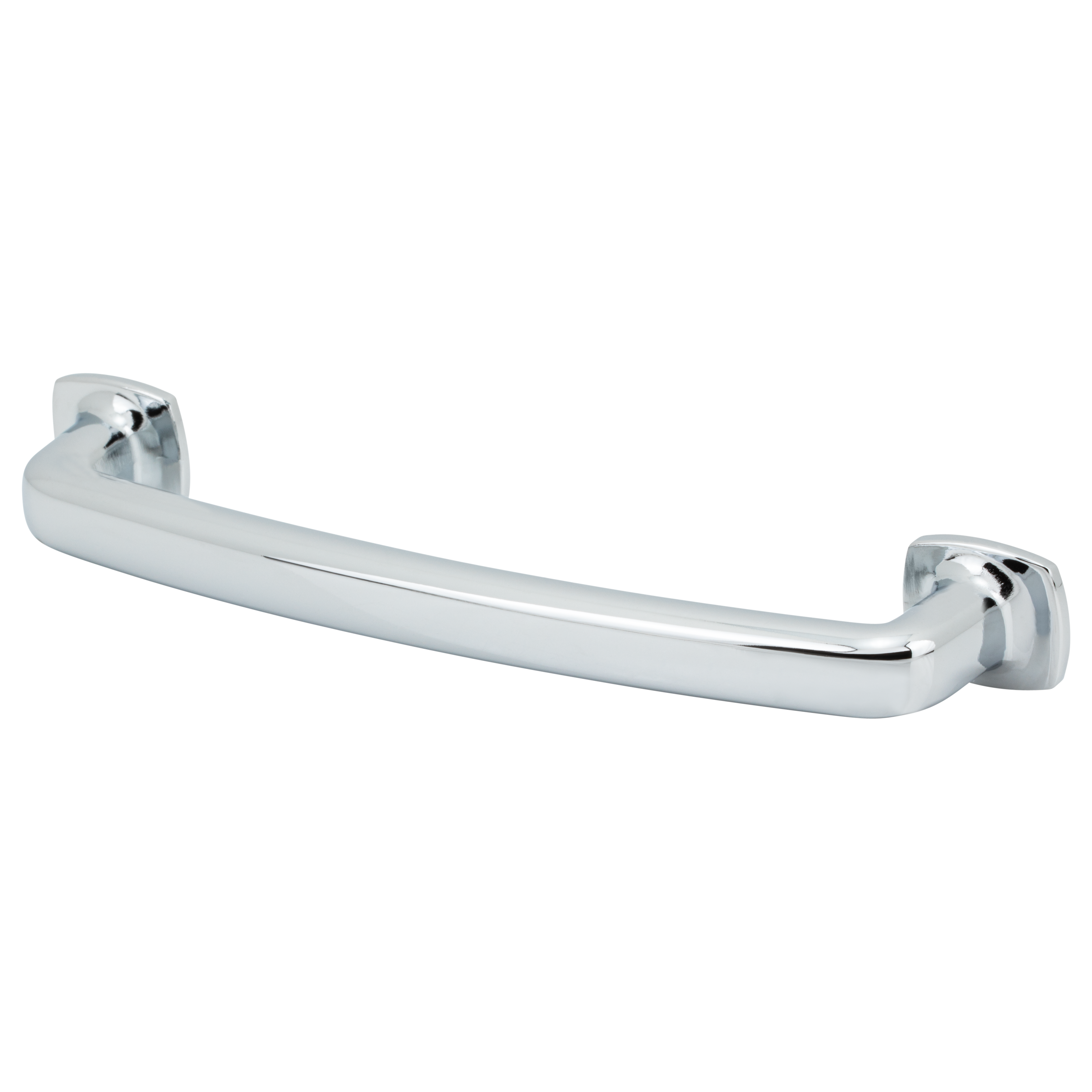 Villa Valentina VV2128PC Cabinet-Pulls - View #7