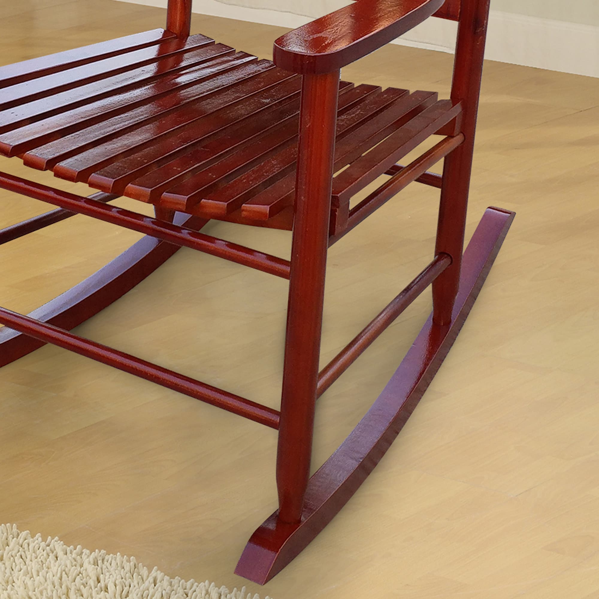 Gaierptone CRXDZ1SVGOJ Patio-Chairs - View #9