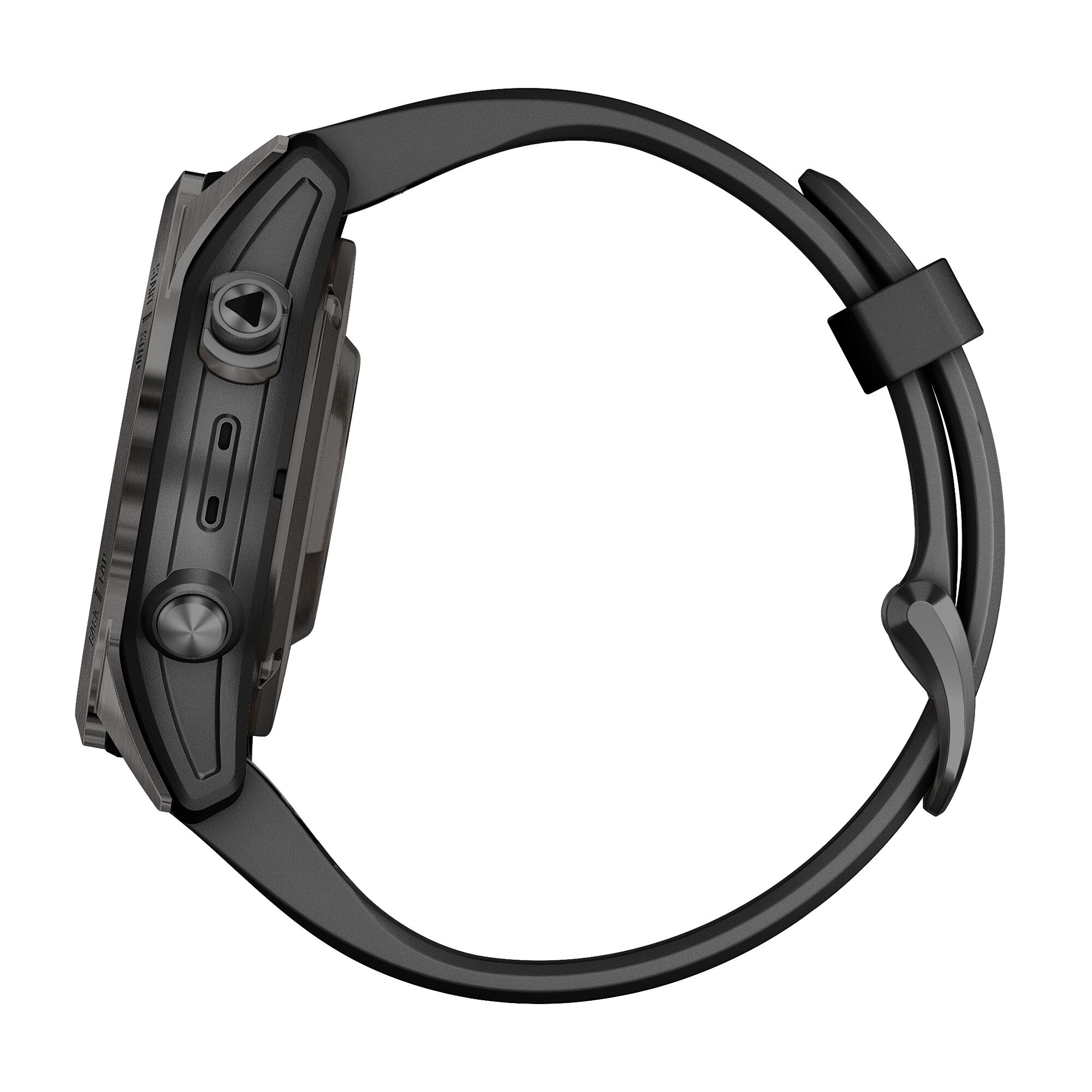 Garmin GRM0280214 Fitness-Trackers - View #12
