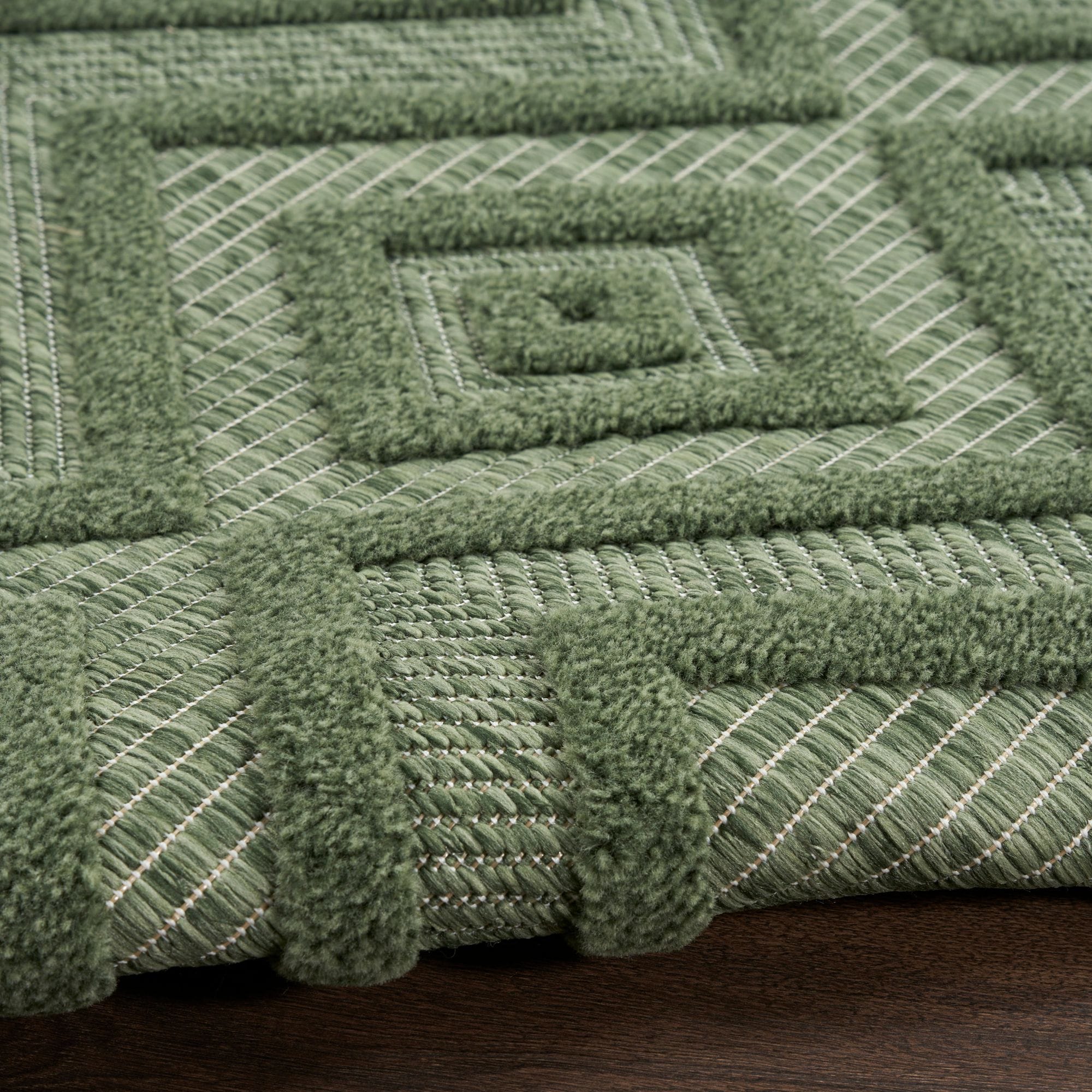 Nourison 099446944870 rugs - View #3